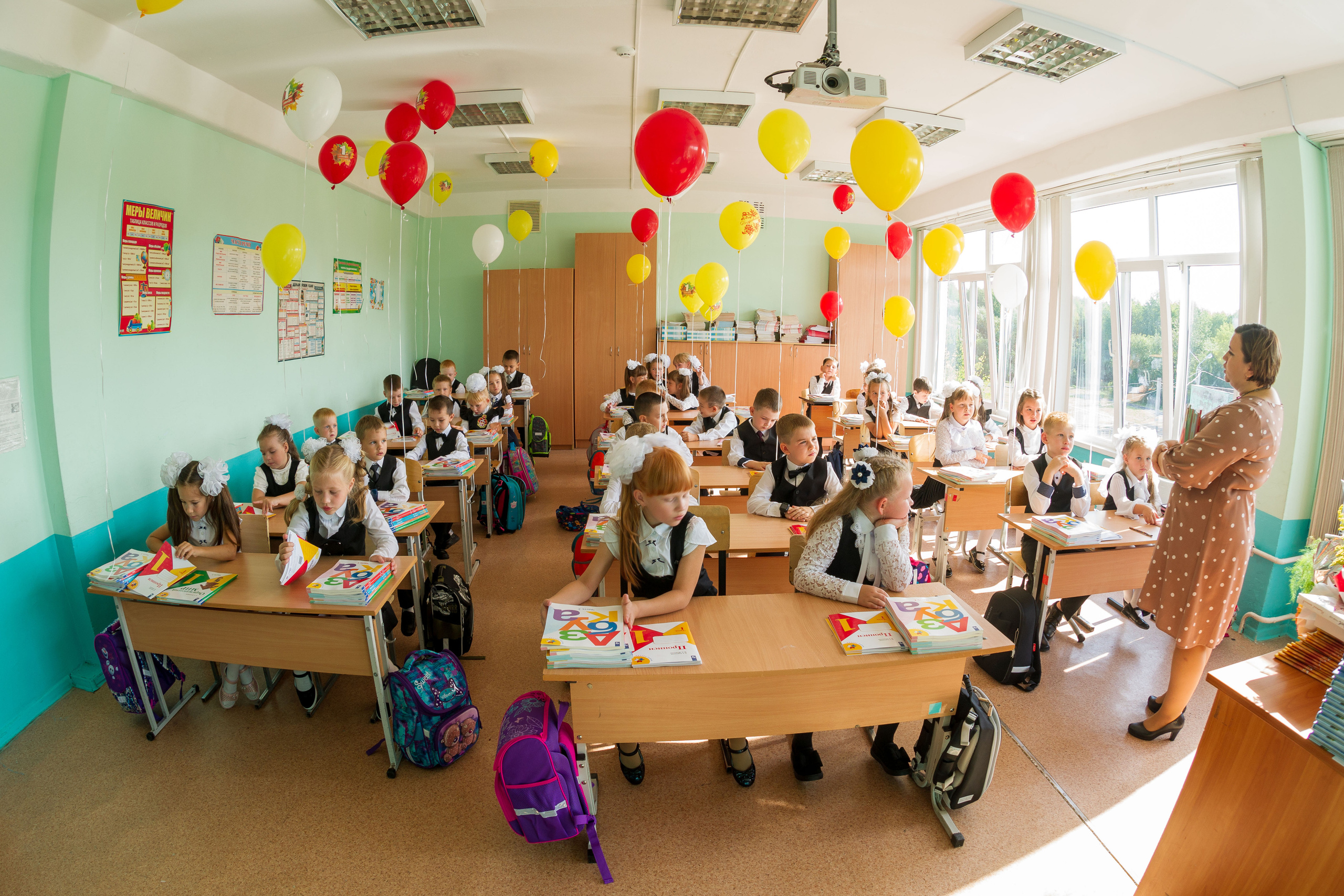 Фотографии Соколова Михаила в городе Пермь. Михаил Соколов Выпускные альбомы для детских садов и школ в г. Пермь