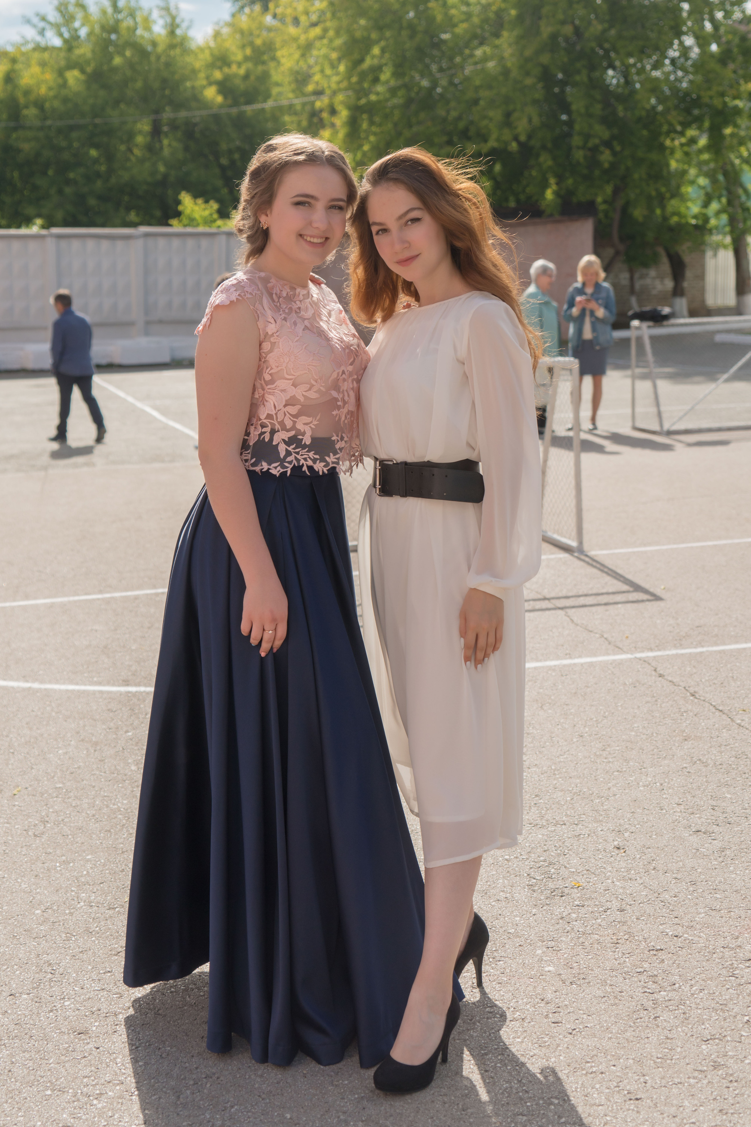 Фотографии Соколова Михаила в городе Пермь. Михаил Соколов Выпускные альбомы для детских садов и школ в г. Пермь