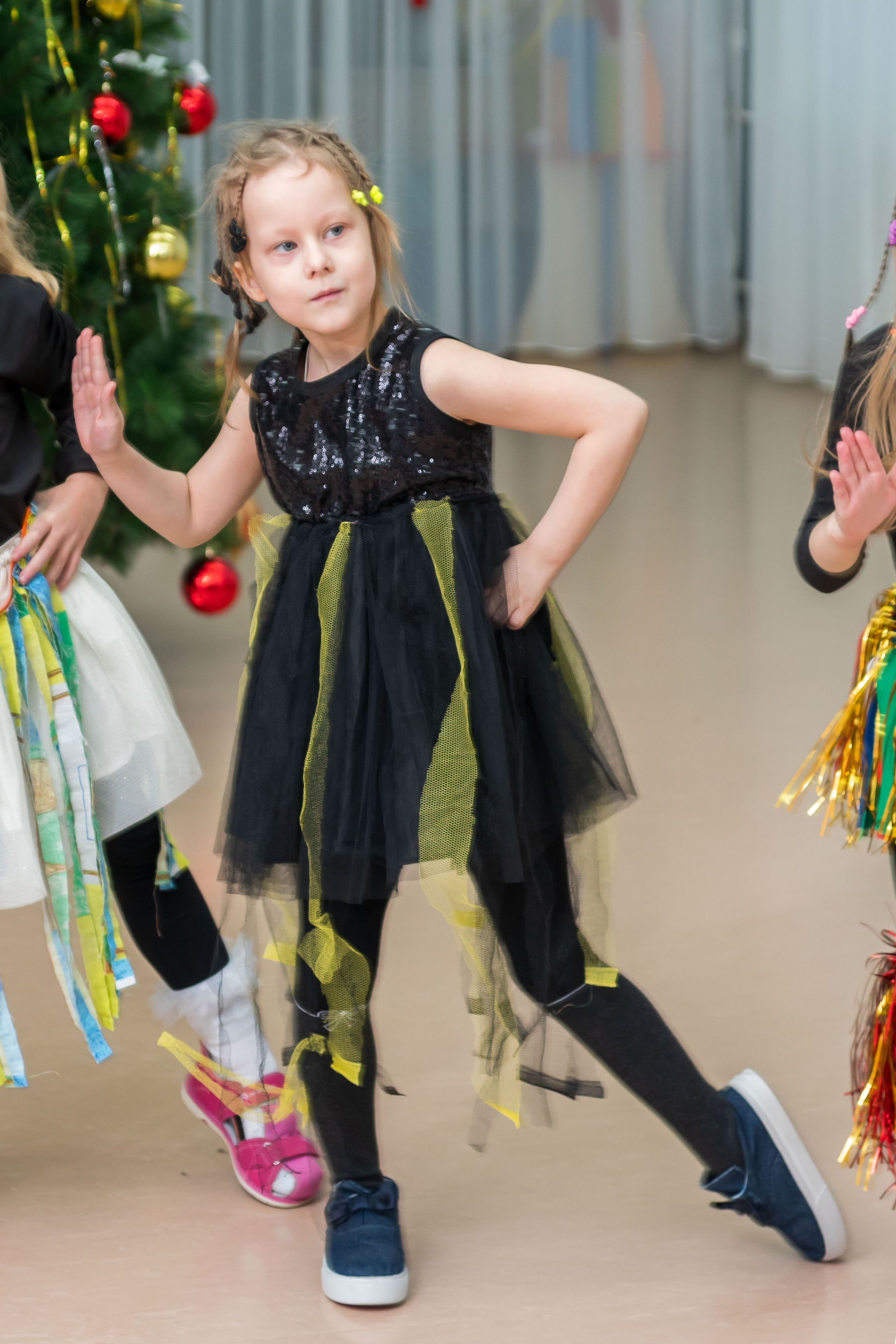 Фотографии Соколова Михаила в городе Пермь. Михаил Соколов Выпускные альбомы для детских садов и школ в г. Пермь