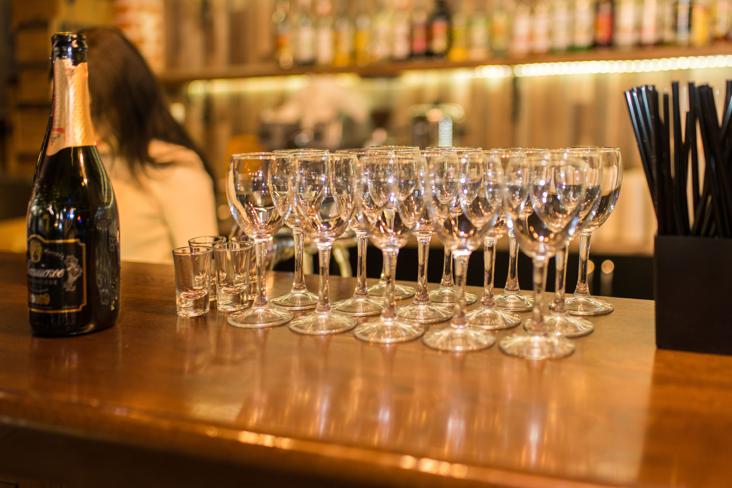 Фотографии Соколова Михаила в городе Пермь. Михаил Соколов Выпускные альбомы для детских садов и школ в г. Пермь