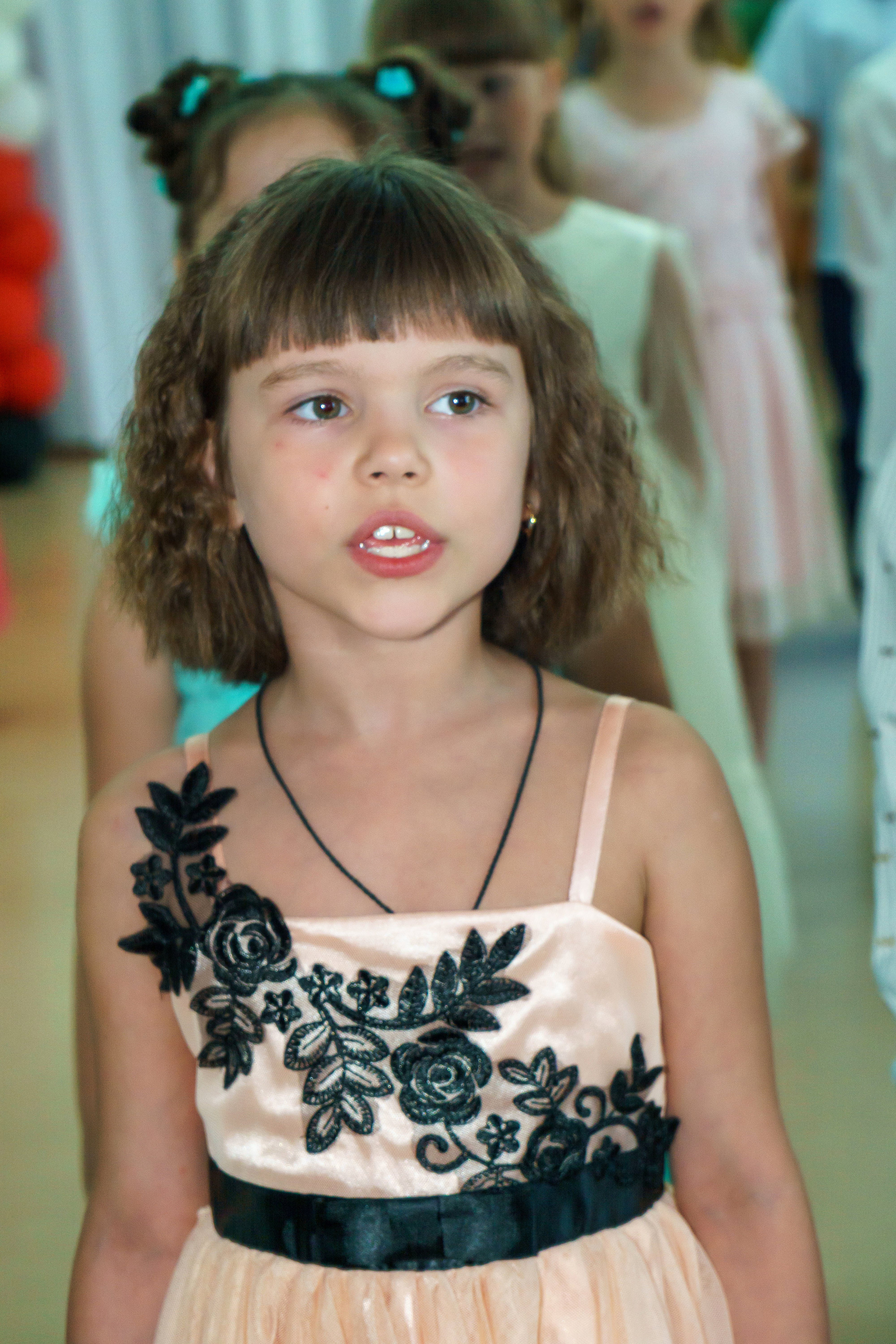 Фотографии Соколова Михаила в городе Пермь. Михаил Соколов Выпускные альбомы для детских садов и школ в г. Пермь