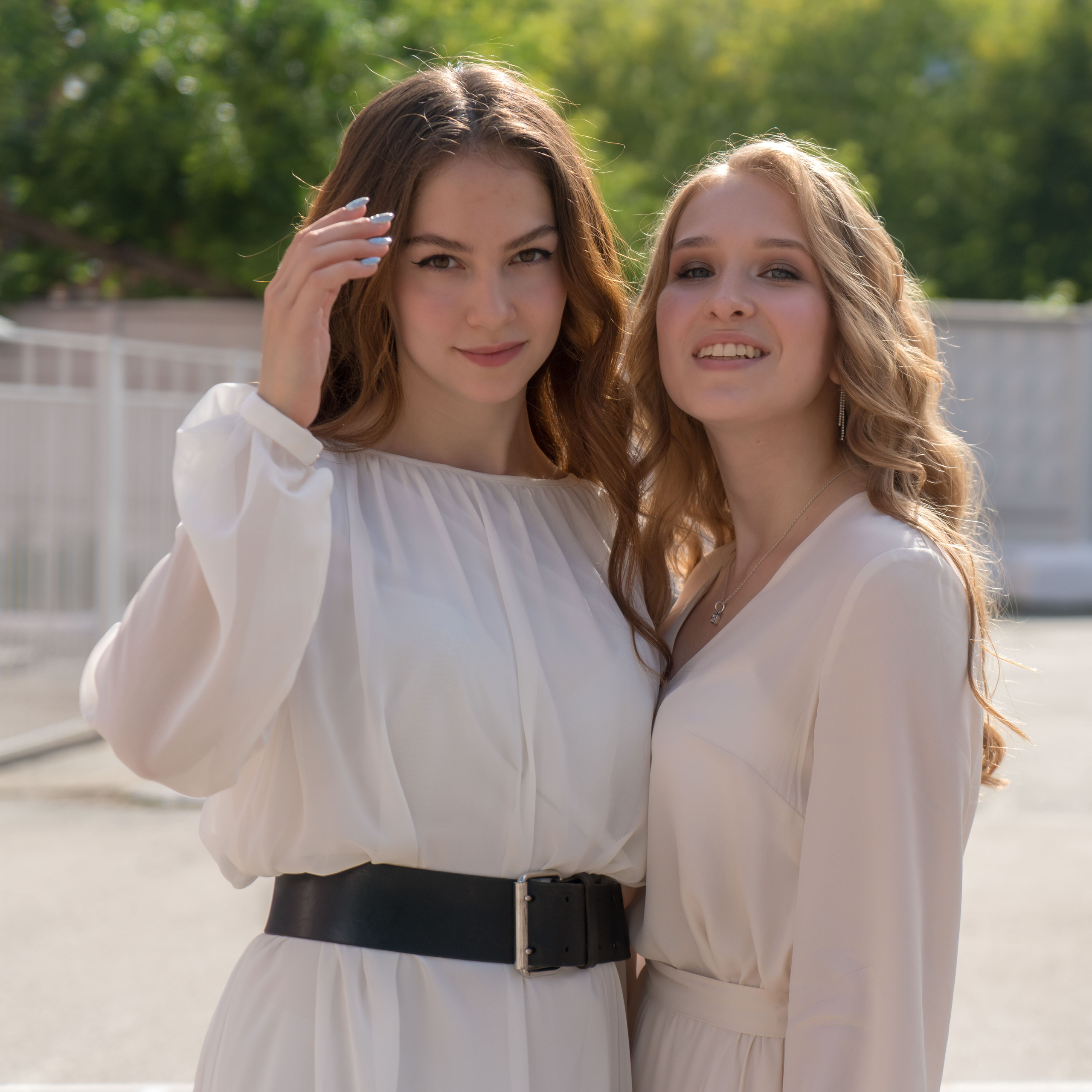 Фотографии Соколова Михаила в городе Пермь. Михаил Соколов Выпускные альбомы для детских садов и школ в г. Пермь