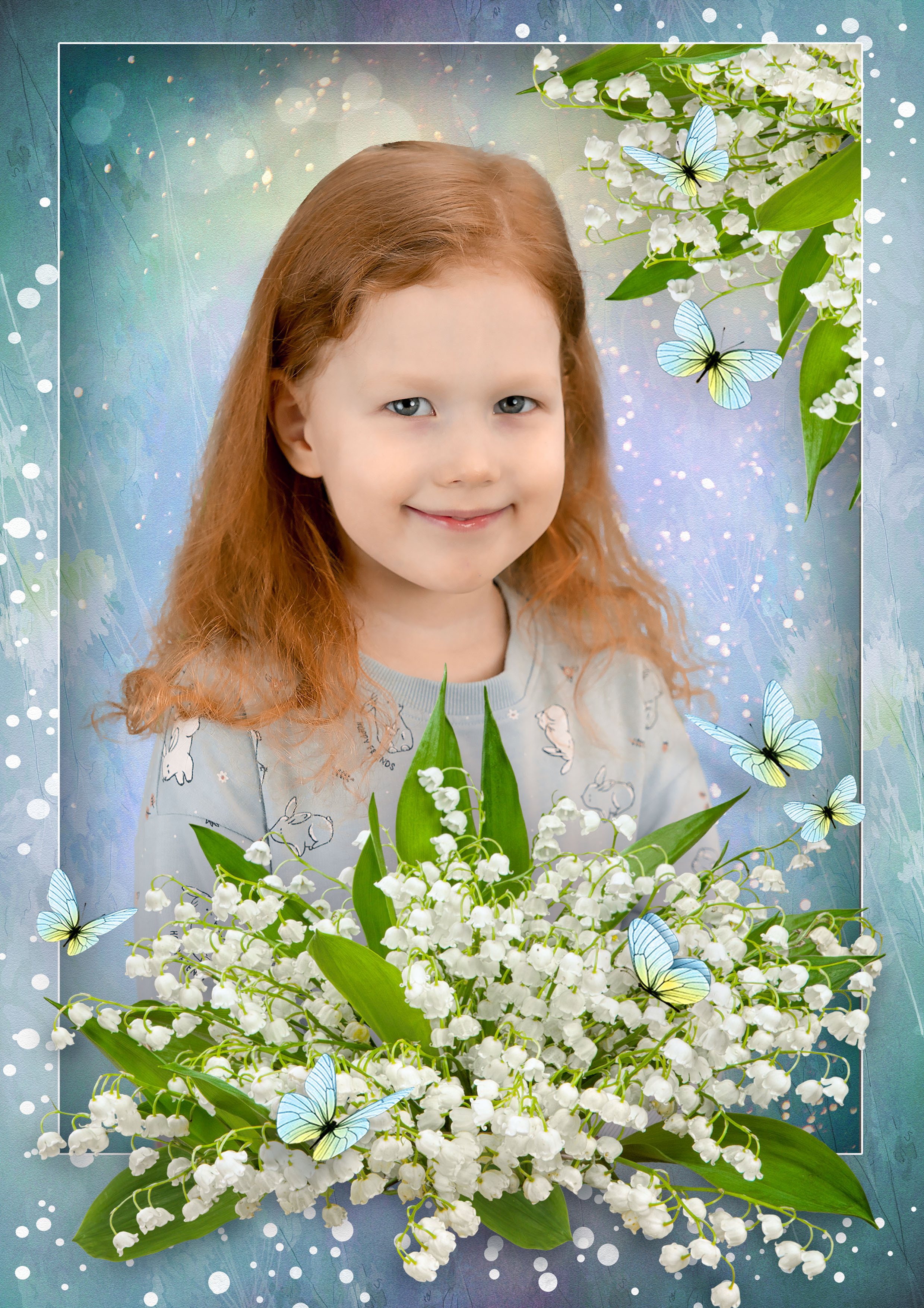 Фотографии Соколова Михаила в городе Пермь. Михаил Соколов Выпускные альбомы для детских садов и школ в г. Пермь