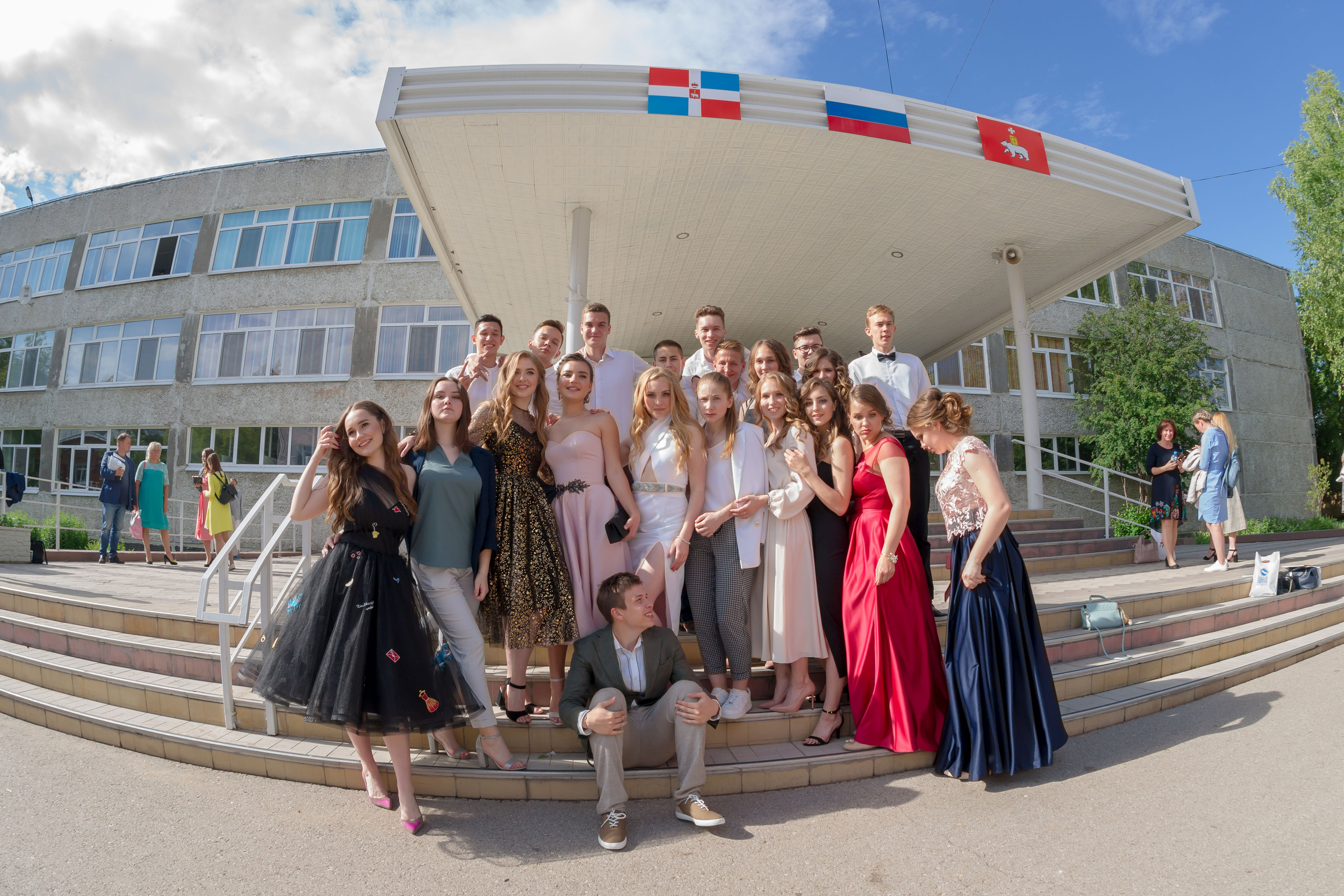 Фотографии Соколова Михаила в городе Пермь. Михаил Соколов Выпускные альбомы для детских садов и школ в г. Пермь