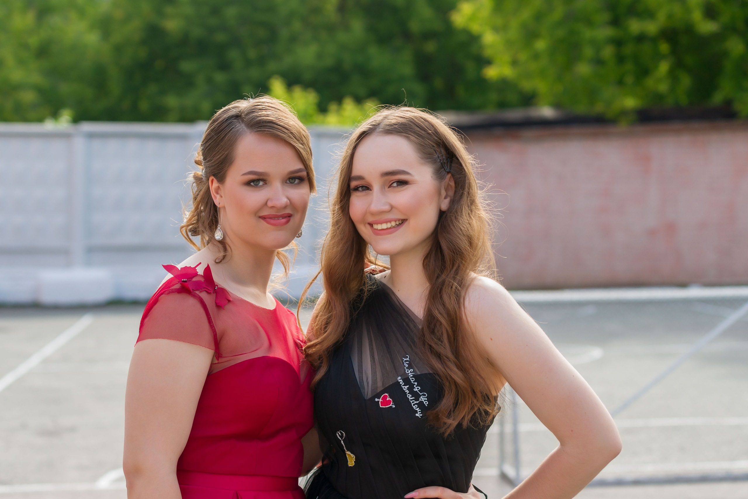 Фотографии Соколова Михаила в городе Пермь. Михаил Соколов Выпускные альбомы для детских садов и школ в г. Пермь