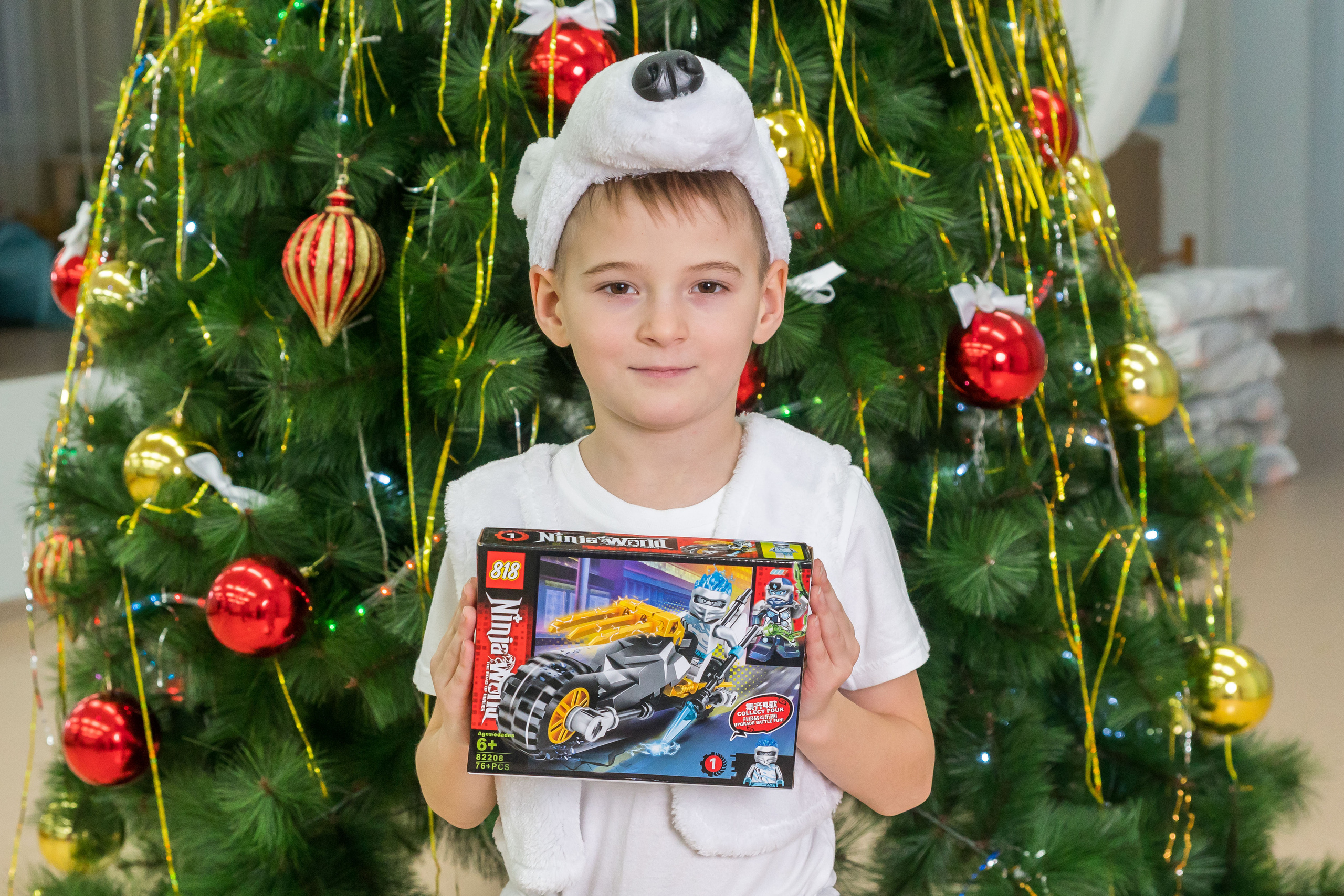 Фотографии Соколова Михаила в городе Пермь. Михаил Соколов Выпускные альбомы для детских садов и школ в г. Пермь