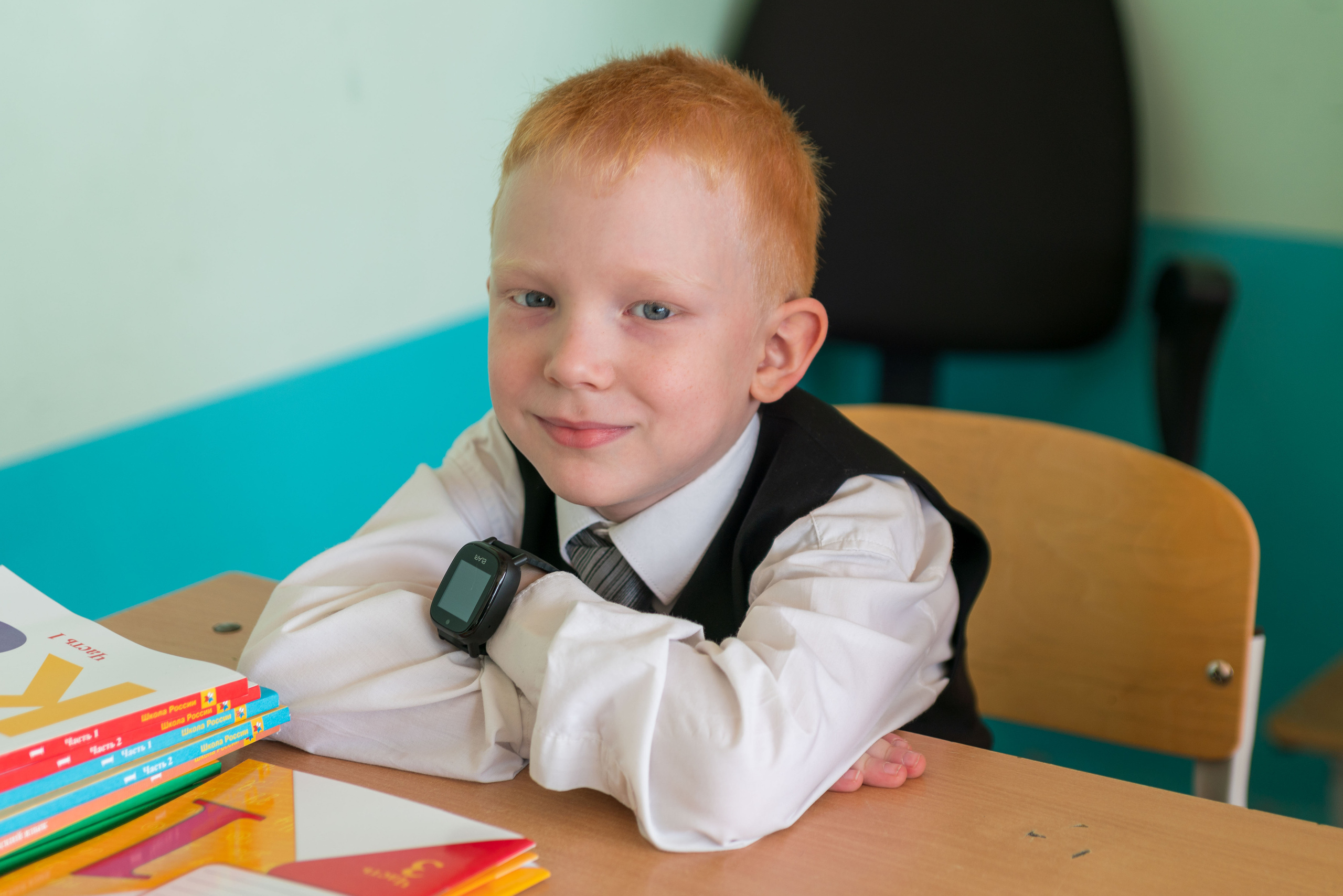 Фотографии Соколова Михаила в городе Пермь. Михаил Соколов Выпускные альбомы для детских садов и школ в г. Пермь