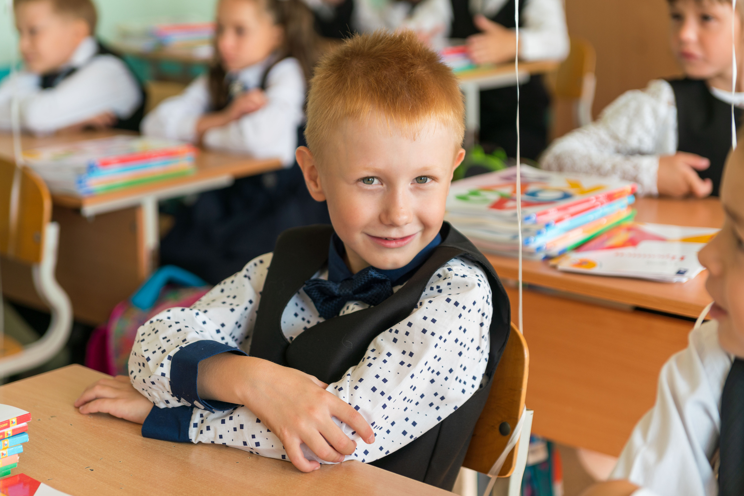 Фотографии Соколова Михаила в городе Пермь. Михаил Соколов Выпускные альбомы для детских садов и школ в г. Пермь