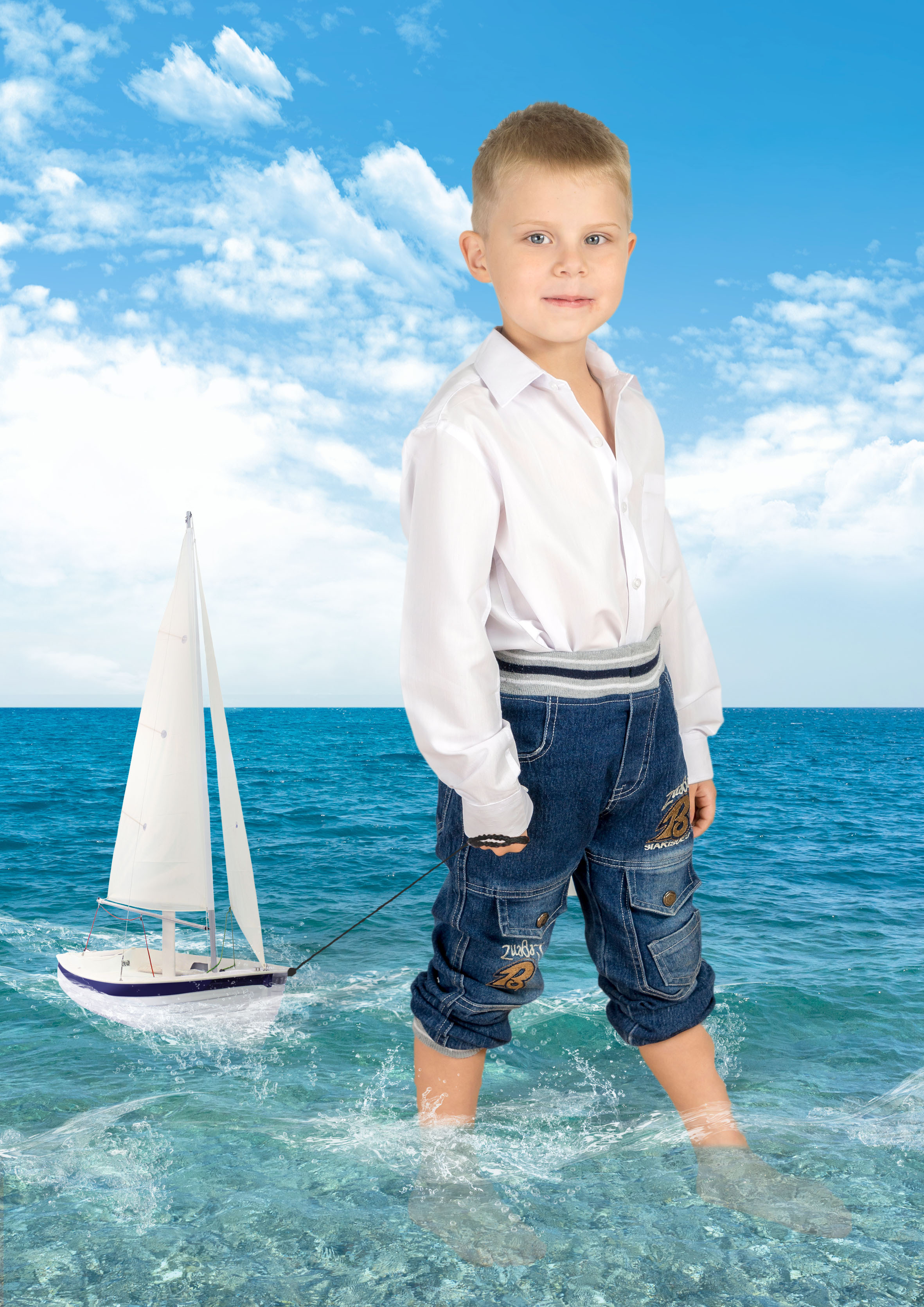 Фотографии Соколова Михаила в городе Пермь. Михаил Соколов Выпускные альбомы для детских садов и школ в г. Пермь