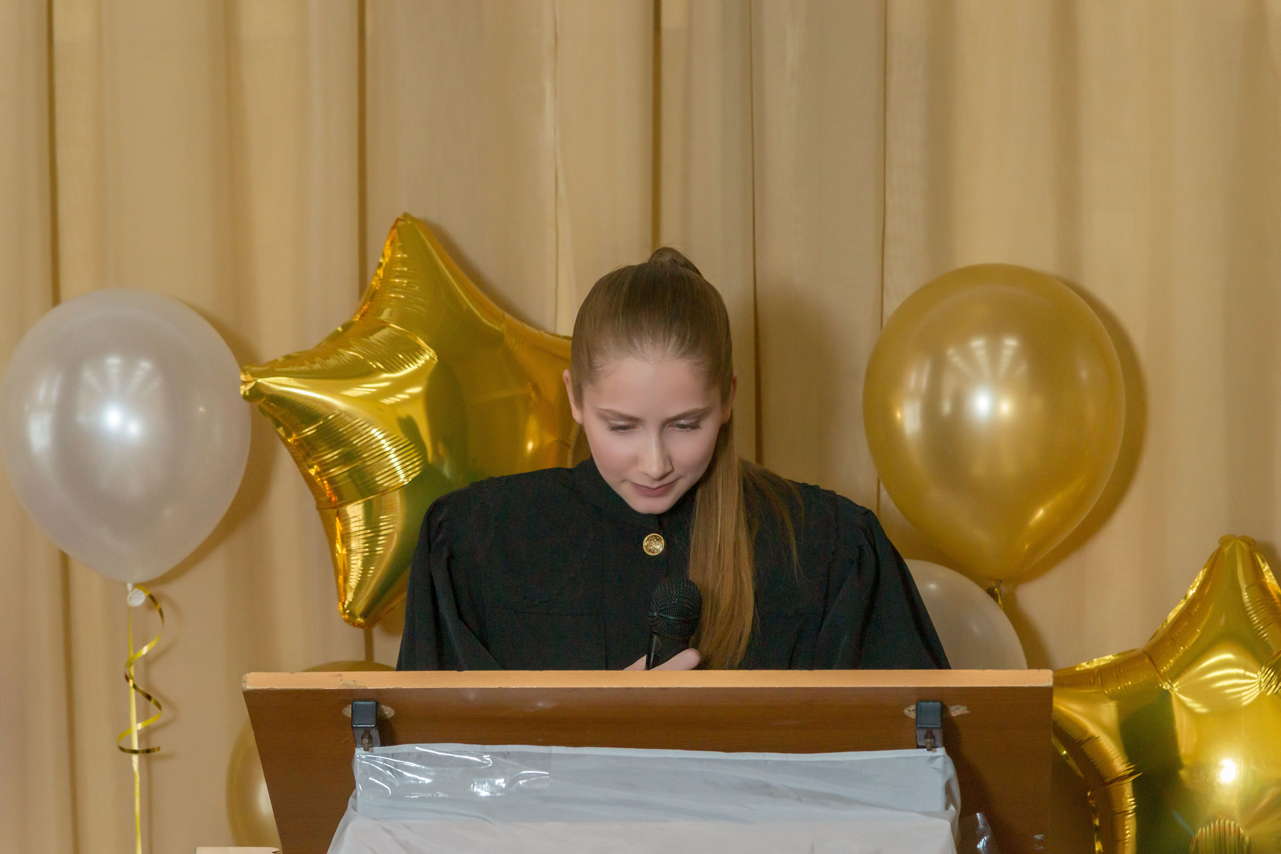 Фотографии Соколова Михаила в городе Пермь. Михаил Соколов Выпускные альбомы для детских садов и школ в г. Пермь