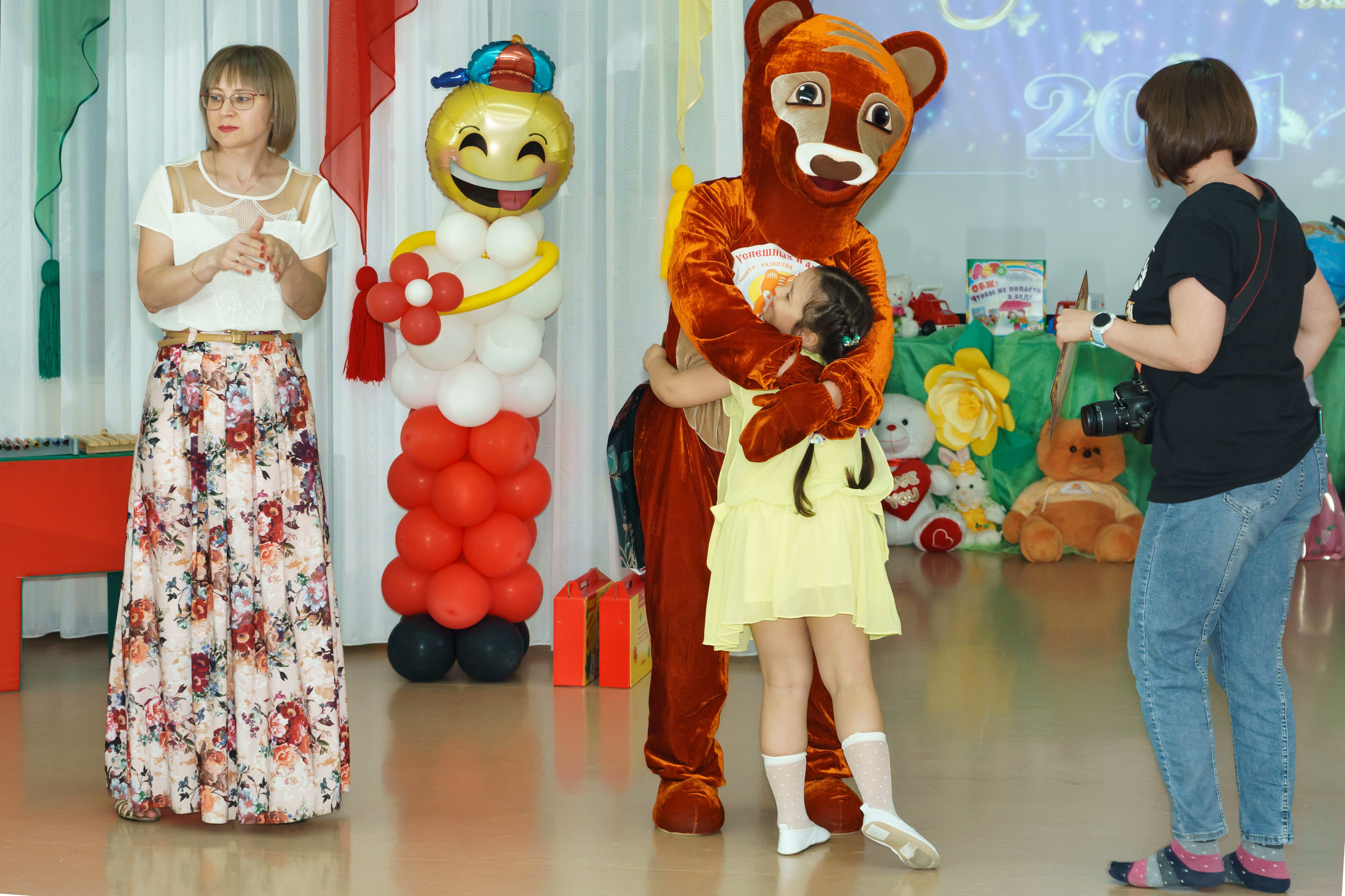 Фотографии Соколова Михаила в городе Пермь. Михаил Соколов Выпускные альбомы для детских садов и школ в г. Пермь