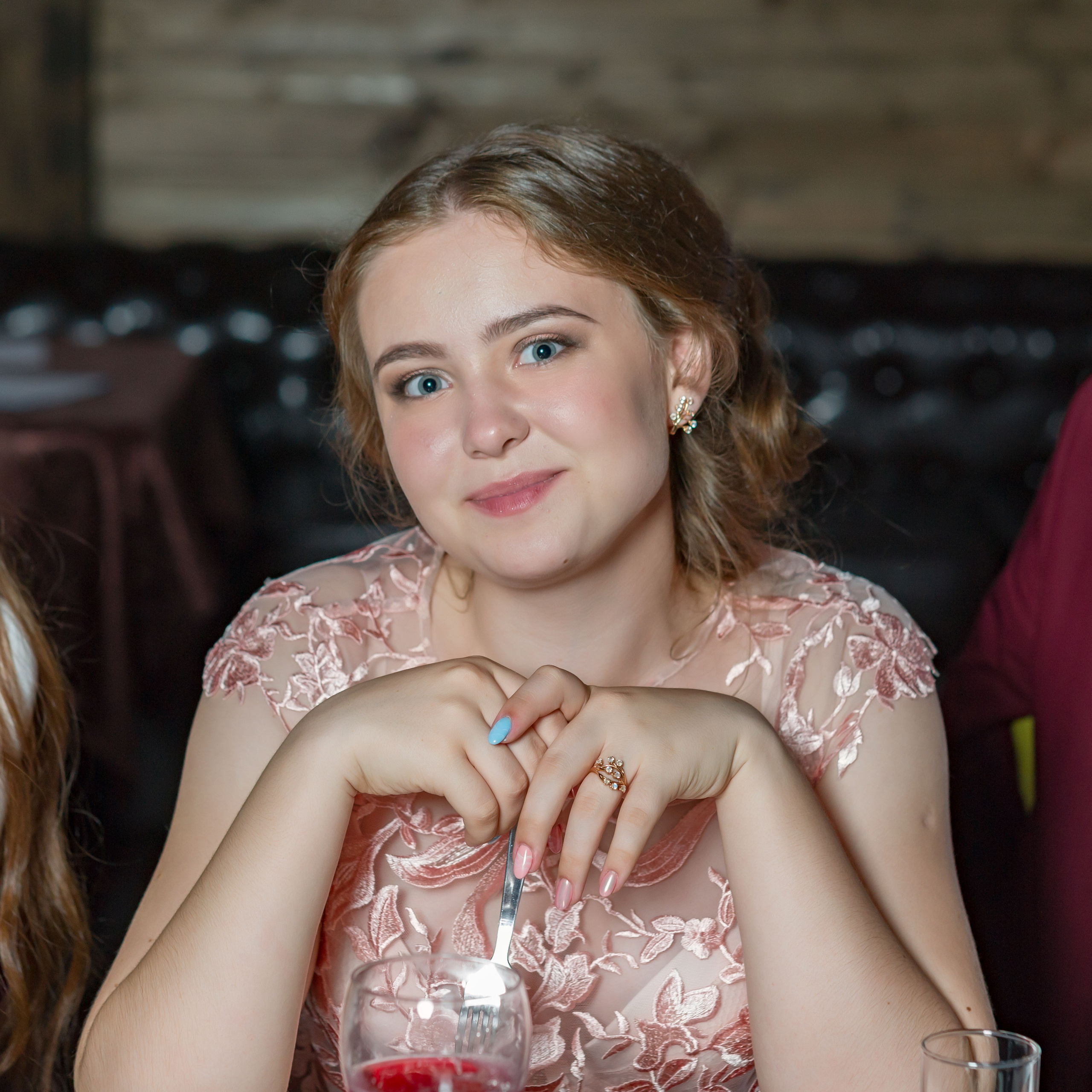 Фотографии Соколова Михаила в городе Пермь. Михаил Соколов Выпускные альбомы для детских садов и школ в г. Пермь