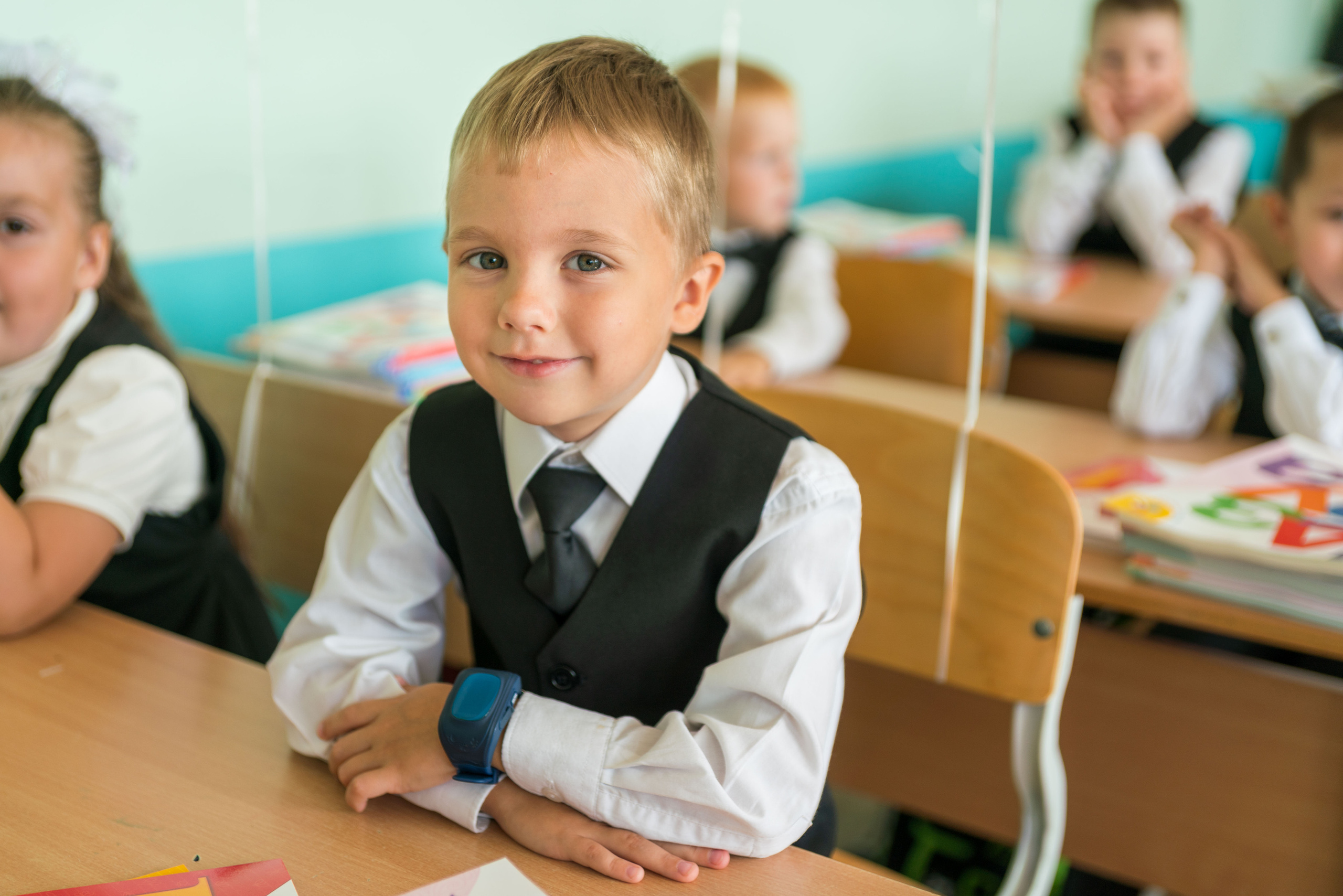 Фотографии Соколова Михаила в городе Пермь. Михаил Соколов Выпускные альбомы для детских садов и школ в г. Пермь