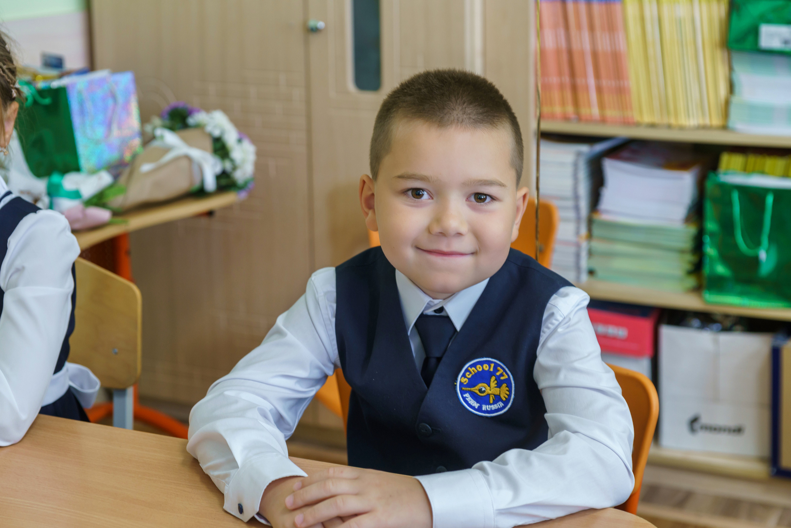 Фотографии Соколова Михаила в городе Пермь. Михаил Соколов Выпускные альбомы для детских садов и школ в г. Пермь