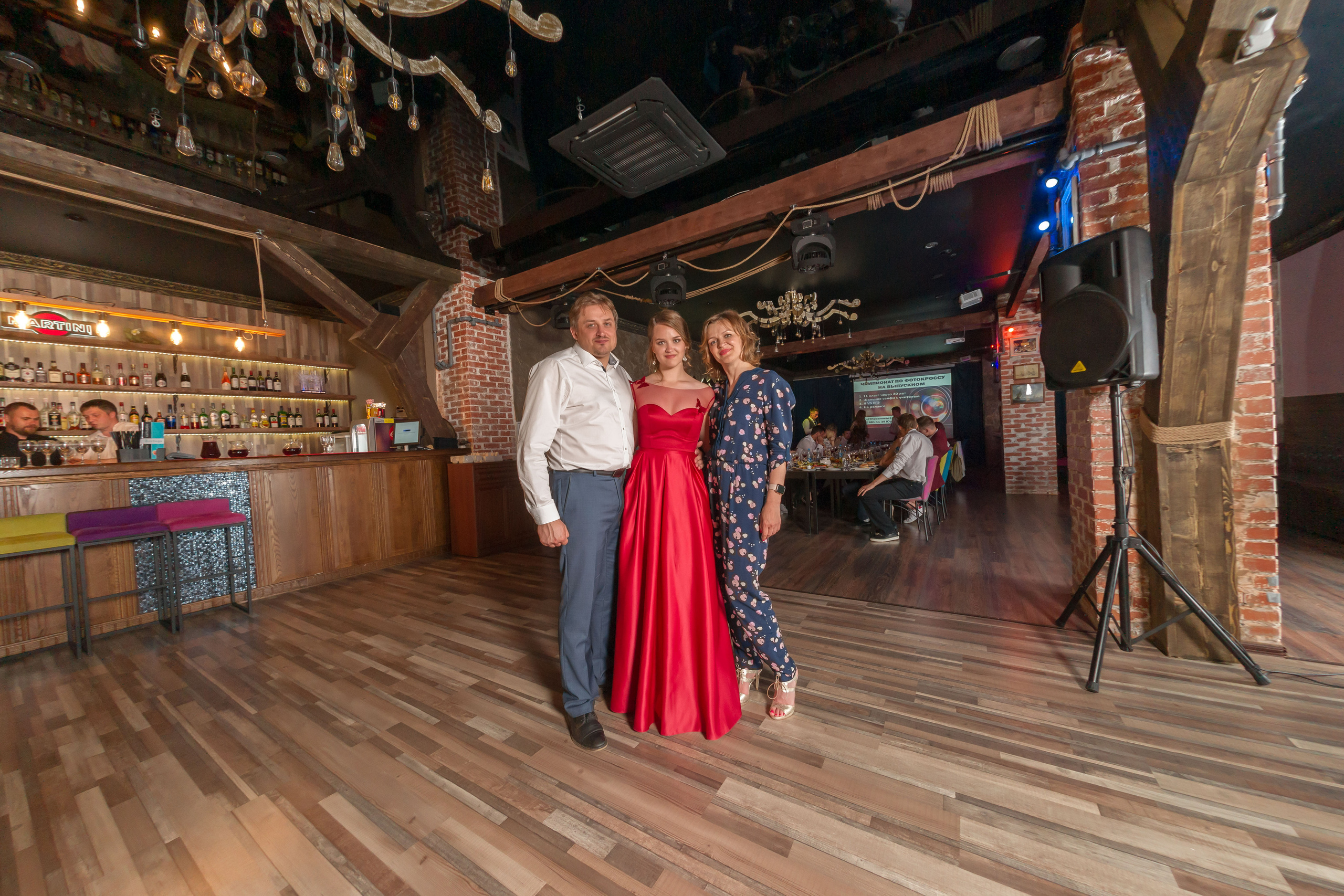 Фотографии Соколова Михаила в городе Пермь. Михаил Соколов Выпускные альбомы для детских садов и школ в г. Пермь