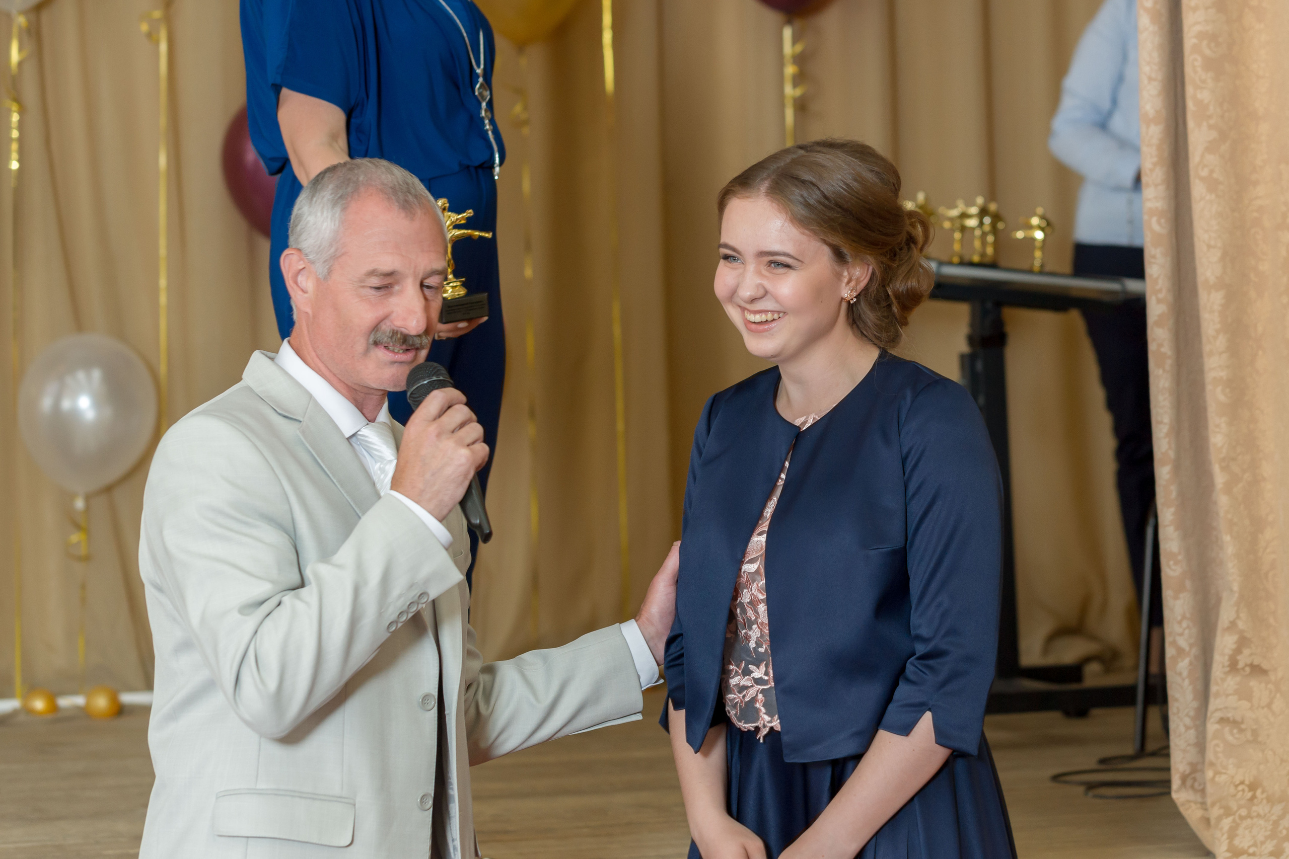 Фотографии Соколова Михаила в городе Пермь. Михаил Соколов Выпускные альбомы для детских садов и школ в г. Пермь