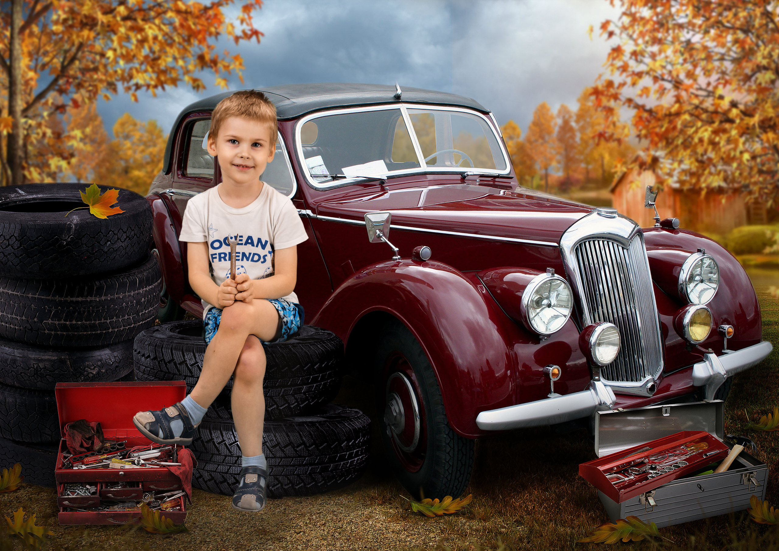 Фотографии Соколова Михаила в городе Пермь. Михаил Соколов Выпускные альбомы для детских садов и школ в г. Пермь