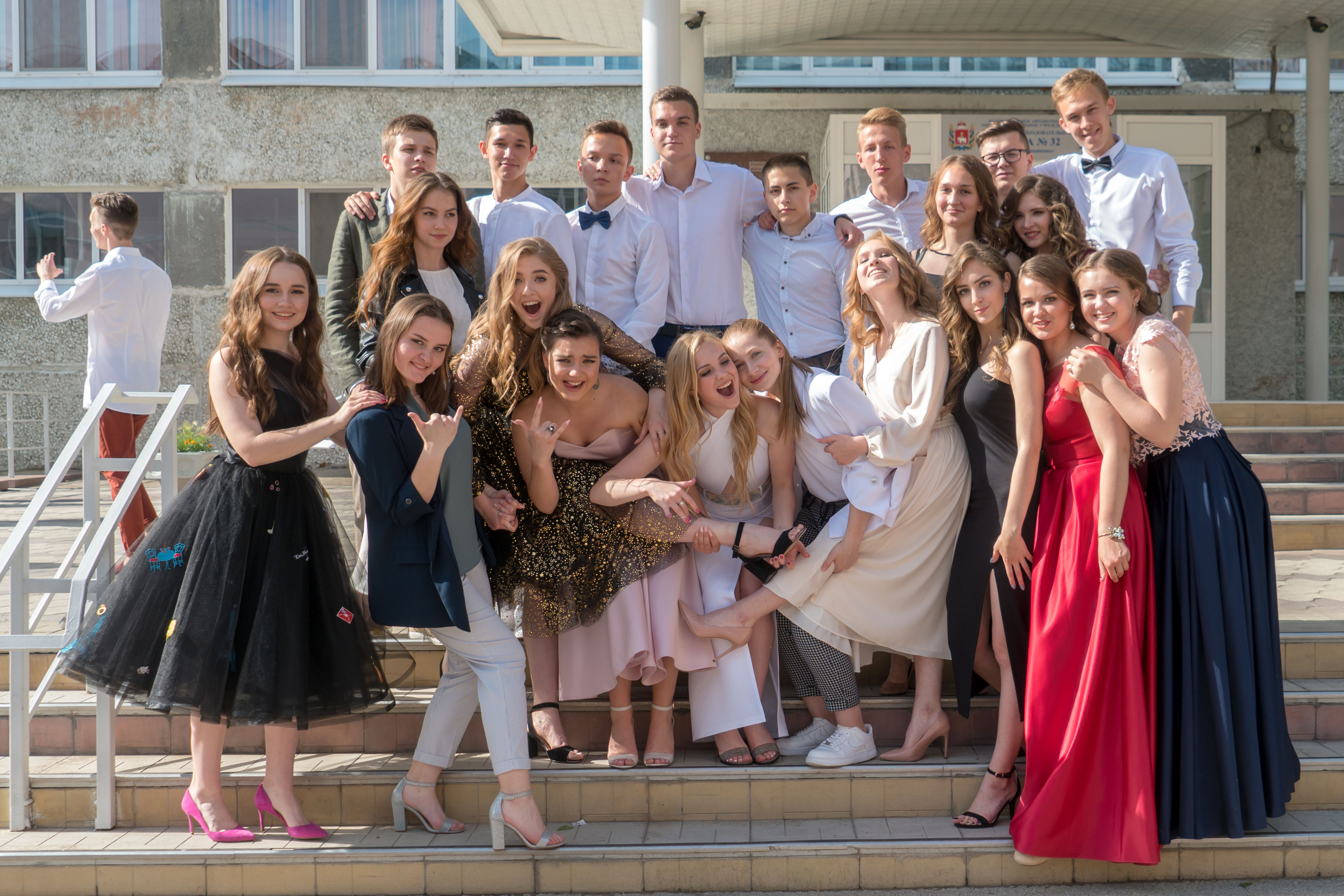 Фотографии Соколова Михаила в городе Пермь. Михаил Соколов Выпускные альбомы для детских садов и школ в г. Пермь