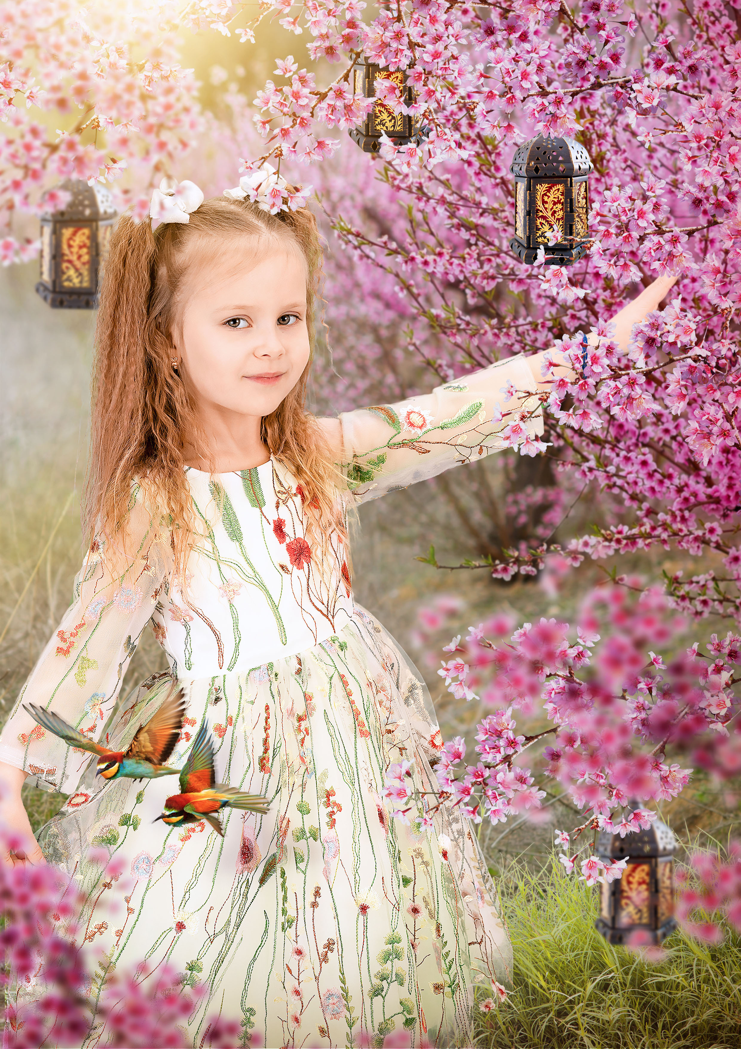 Фотографии Соколова Михаила в городе Пермь. Михаил Соколов Выпускные альбомы для детских садов и школ в г. Пермь