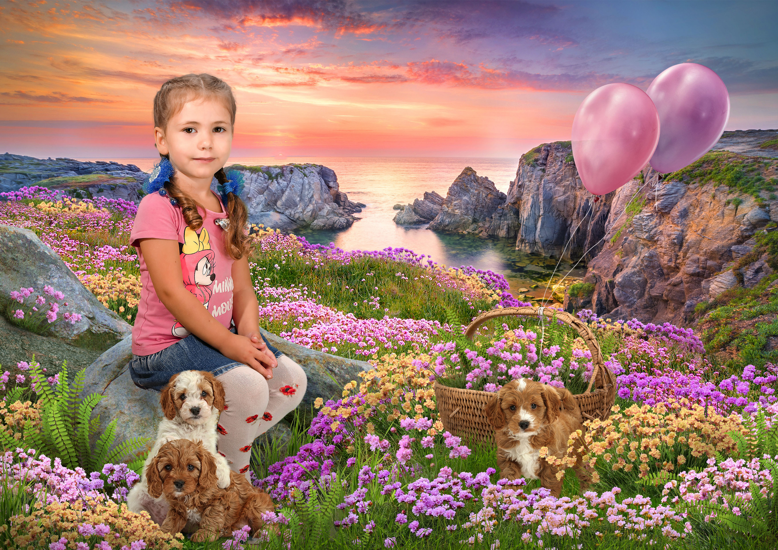 Фотографии Соколова Михаила в городе Пермь. Михаил Соколов Выпускные альбомы для детских садов и школ в г. Пермь