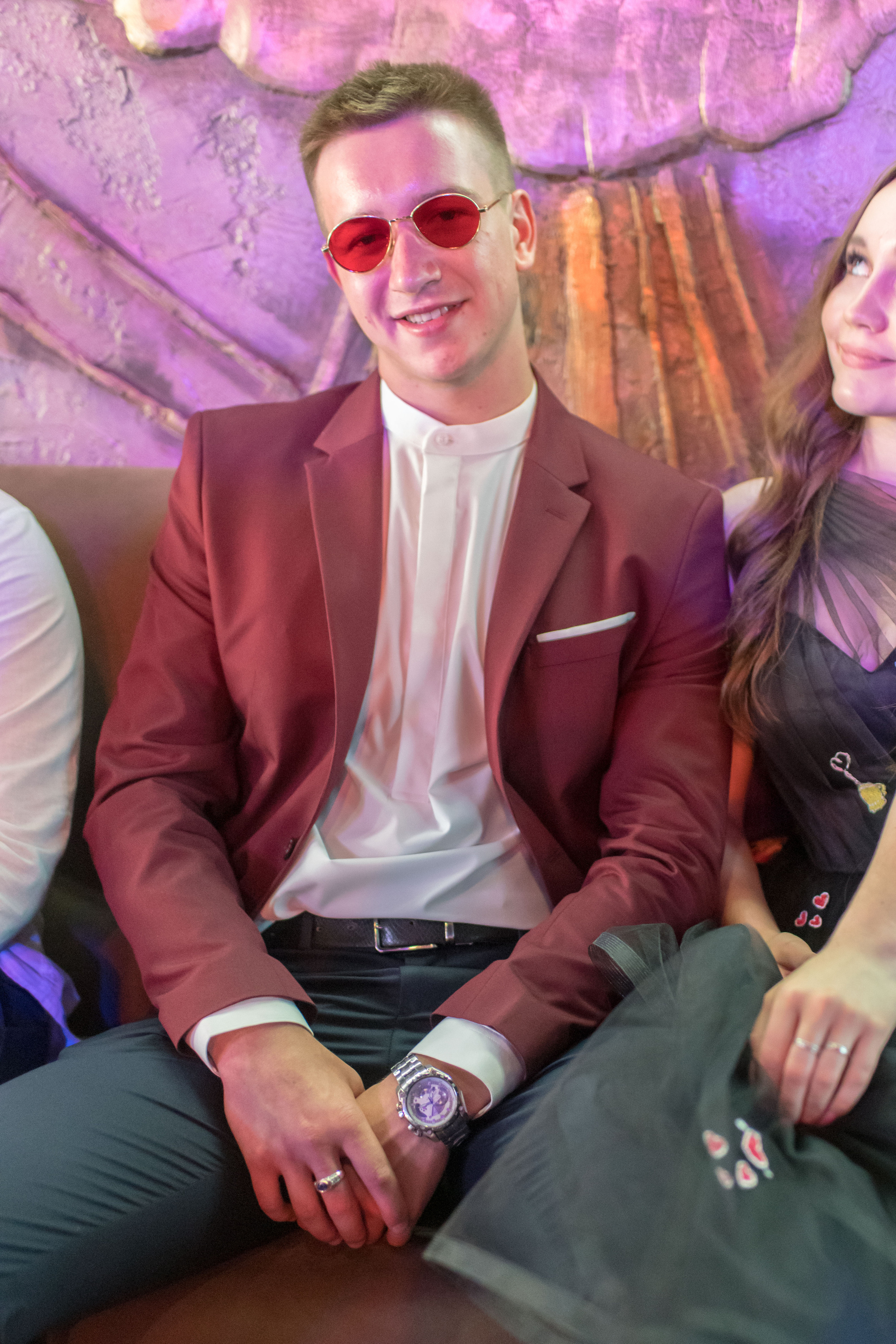 Фотографии Соколова Михаила в городе Пермь. Михаил Соколов Выпускные альбомы для детских садов и школ в г. Пермь