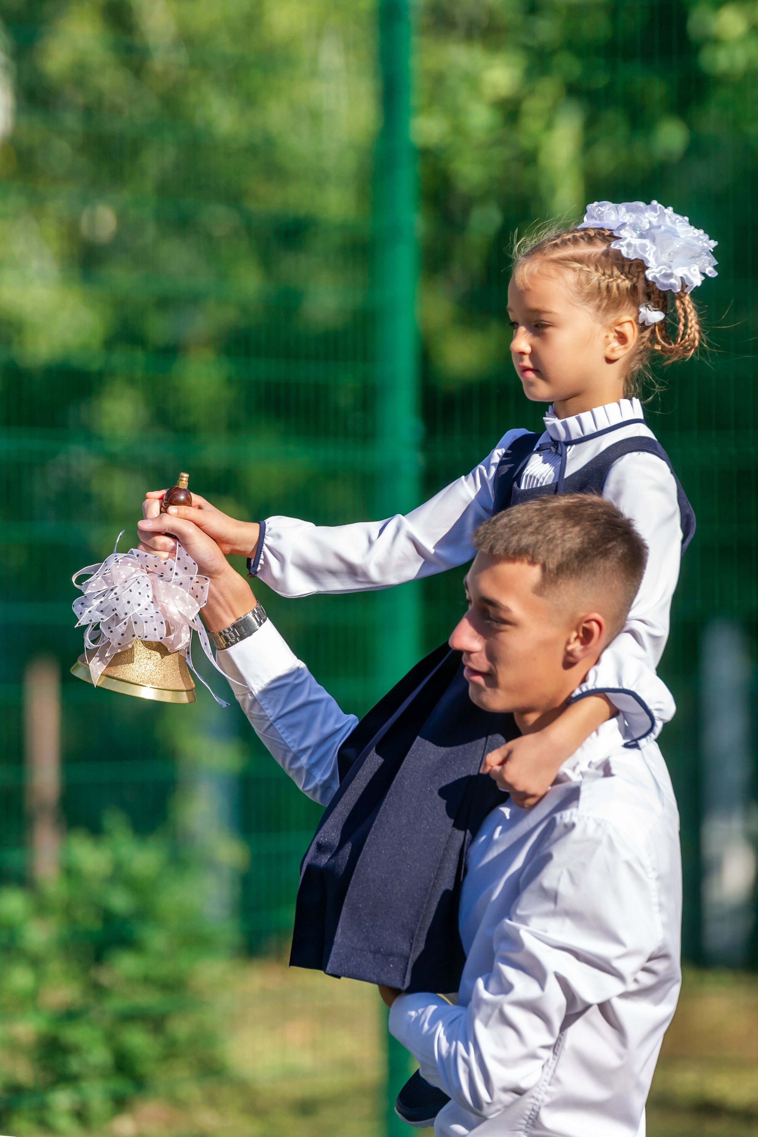 Фотографии Соколова Михаила в городе Пермь. Михаил Соколов Выпускные альбомы для детских садов и школ в г. Пермь