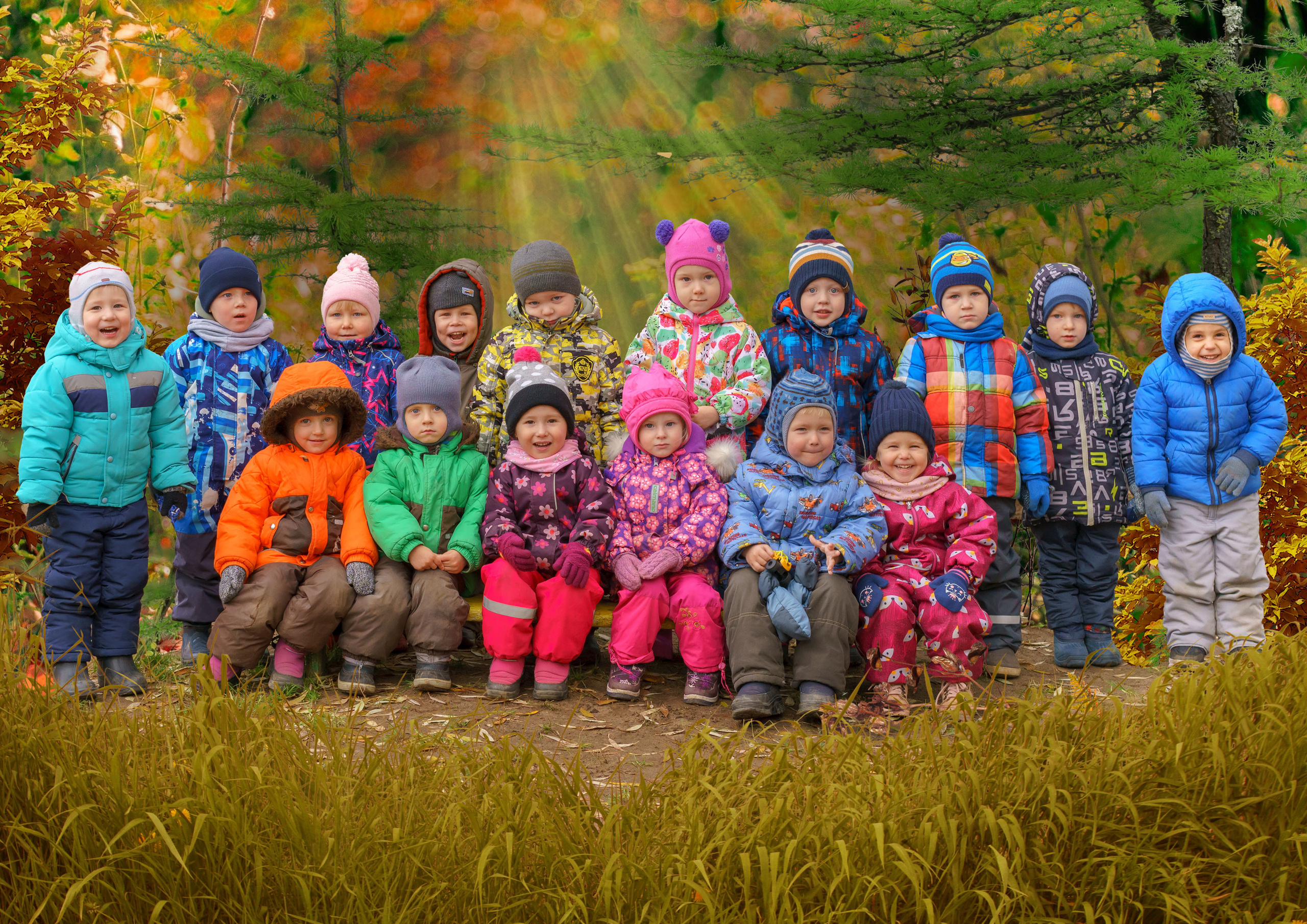 Фотографии Соколова Михаила в городе Пермь. Михаил Соколов Выпускные альбомы для детских садов и школ в г. Пермь