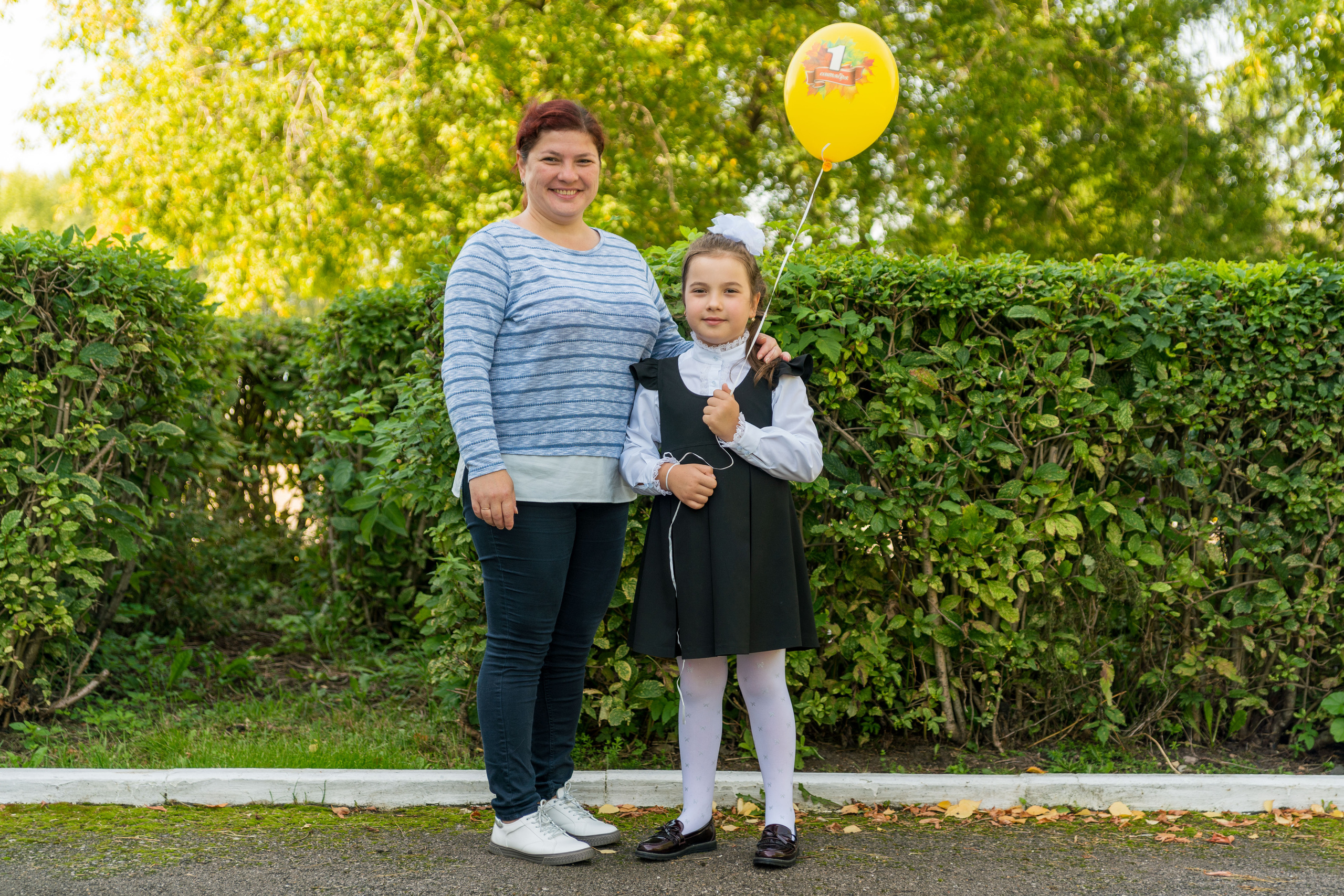 Фотографии Соколова Михаила в городе Пермь. Михаил Соколов Выпускные альбомы для детских садов и школ в г. Пермь