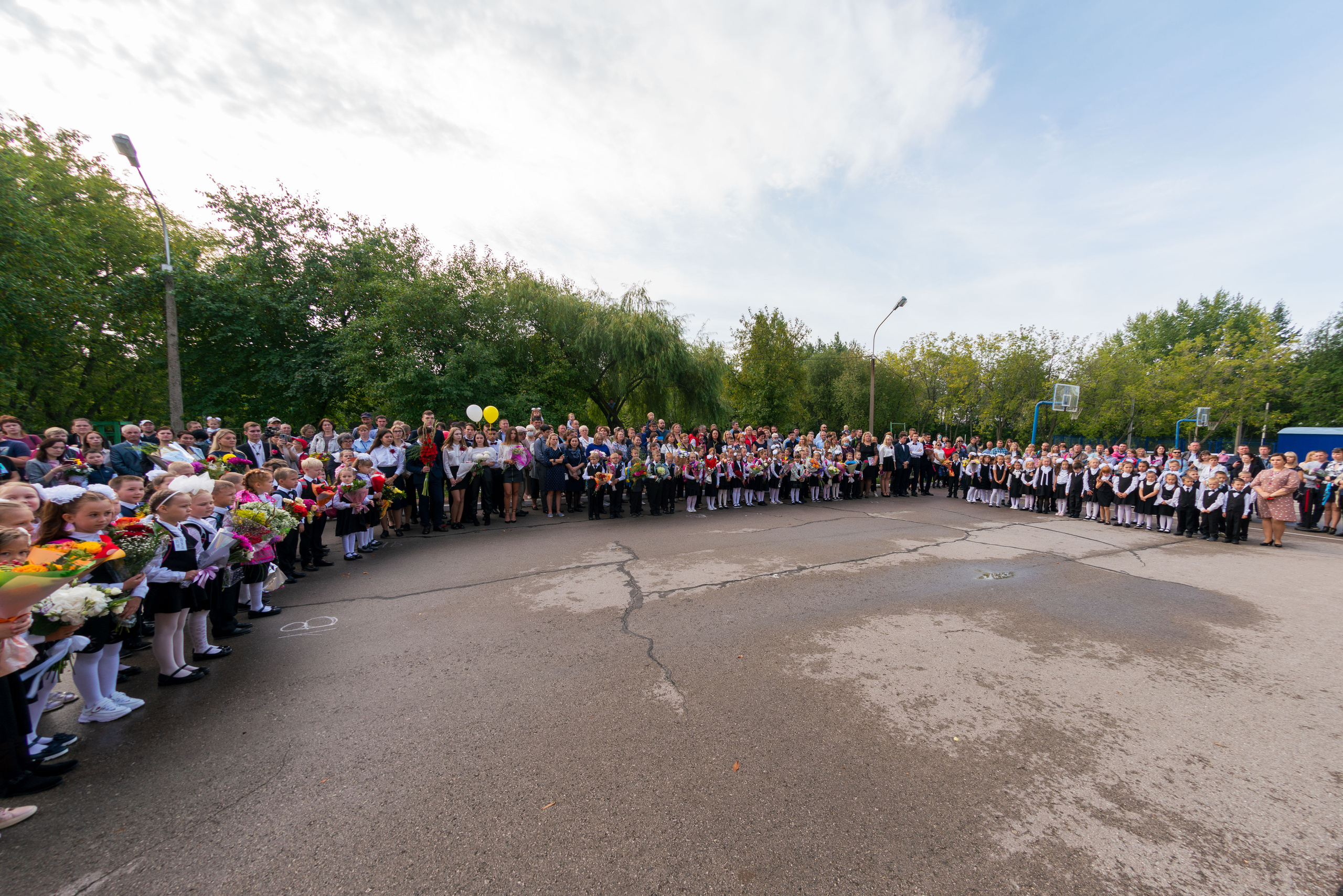 Фотографии Соколова Михаила в городе Пермь. Михаил Соколов Выпускные альбомы для детских садов и школ в г. Пермь