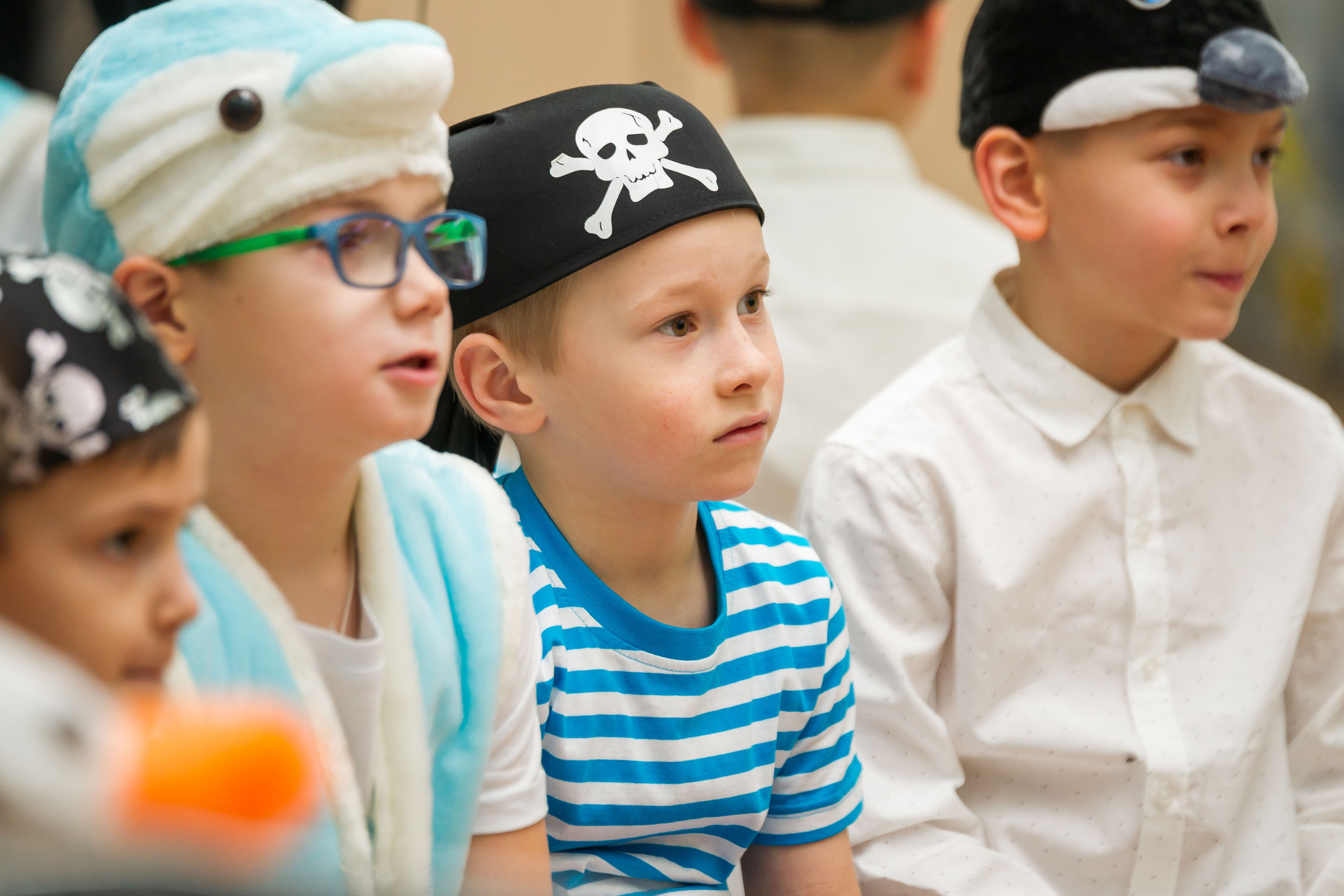 Фотографии Соколова Михаила в городе Пермь. Михаил Соколов Выпускные альбомы для детских садов и школ в г. Пермь