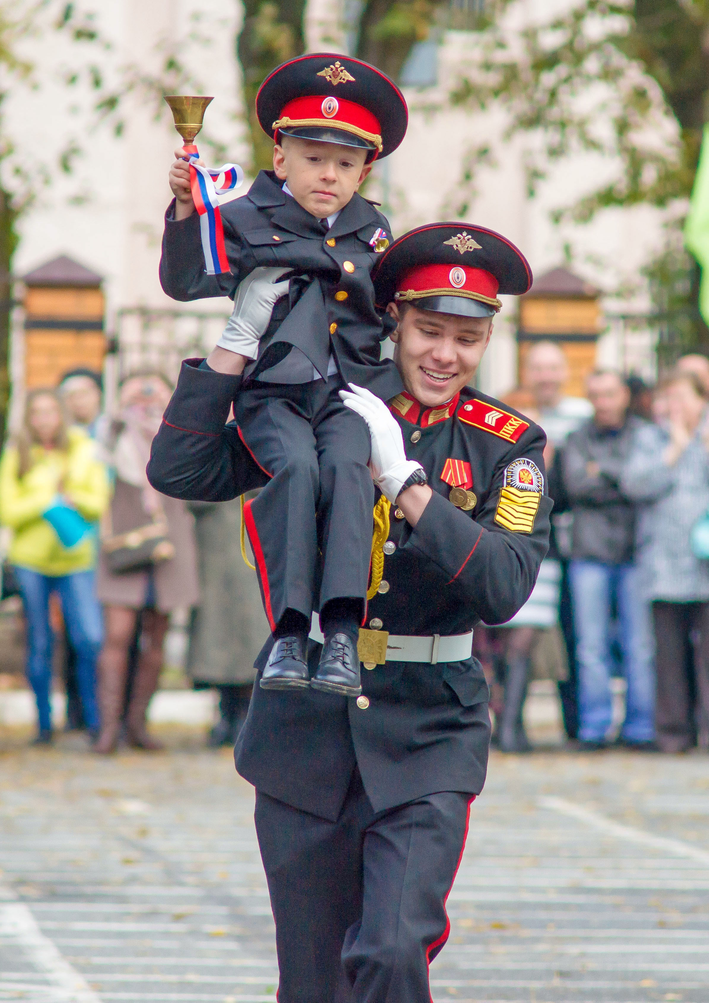 Фотографии Соколова Михаила в городе Пермь. Михаил Соколов Выпускные альбомы для детских садов и школ в г. Пермь