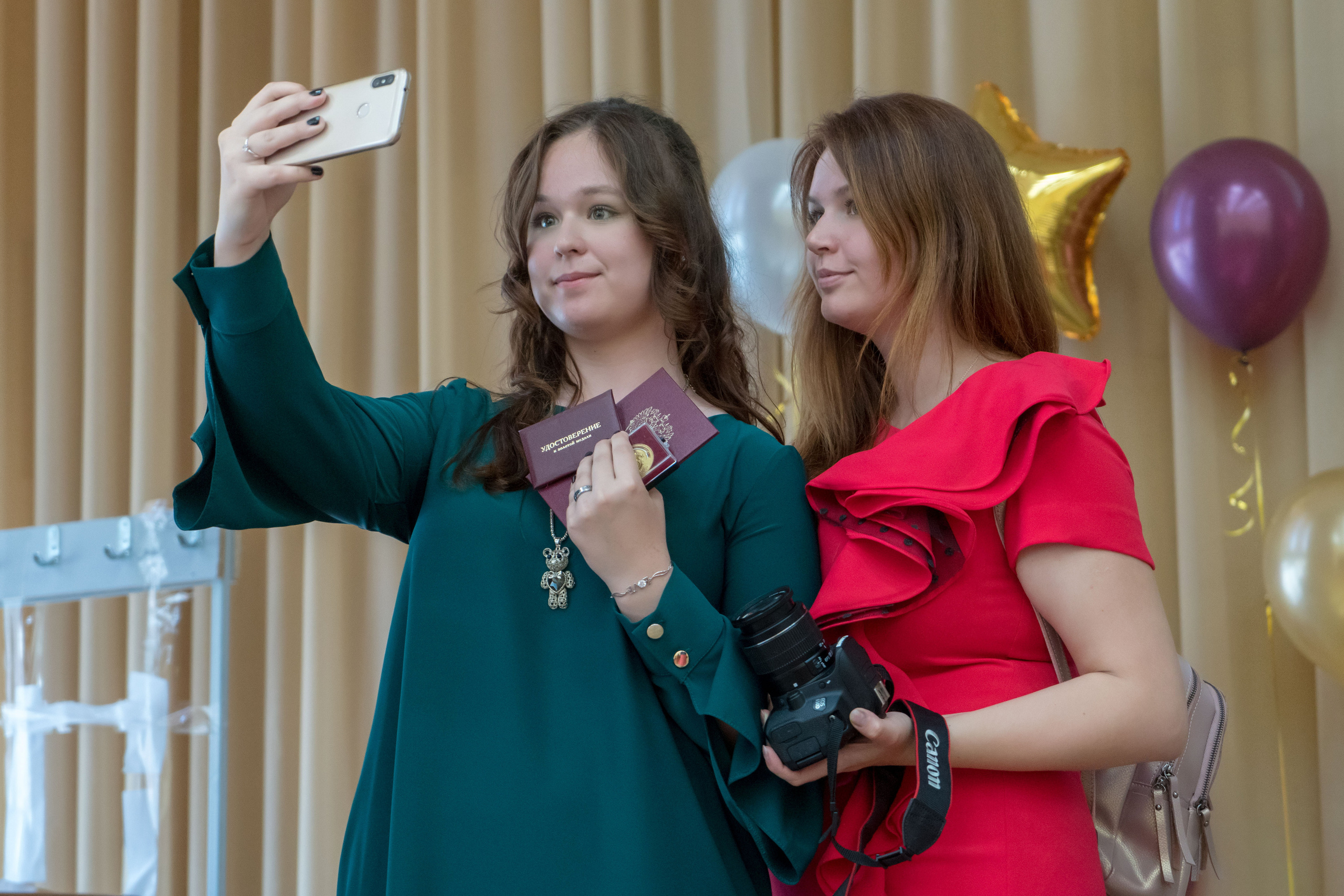 Фотографии Соколова Михаила в городе Пермь. Михаил Соколов Выпускные альбомы для детских садов и школ в г. Пермь