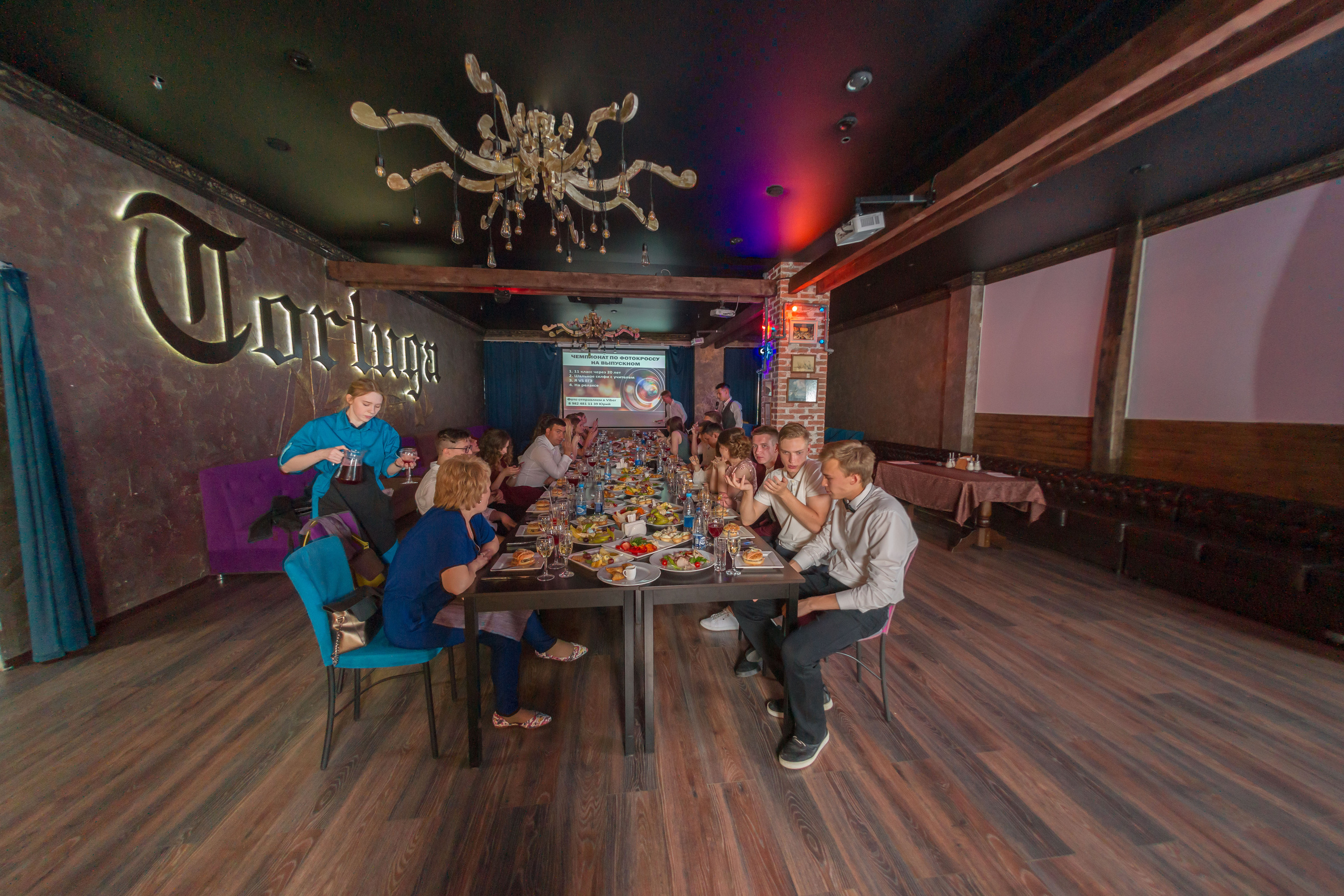 Фотографии Соколова Михаила в городе Пермь. Михаил Соколов Выпускные альбомы для детских садов и школ в г. Пермь