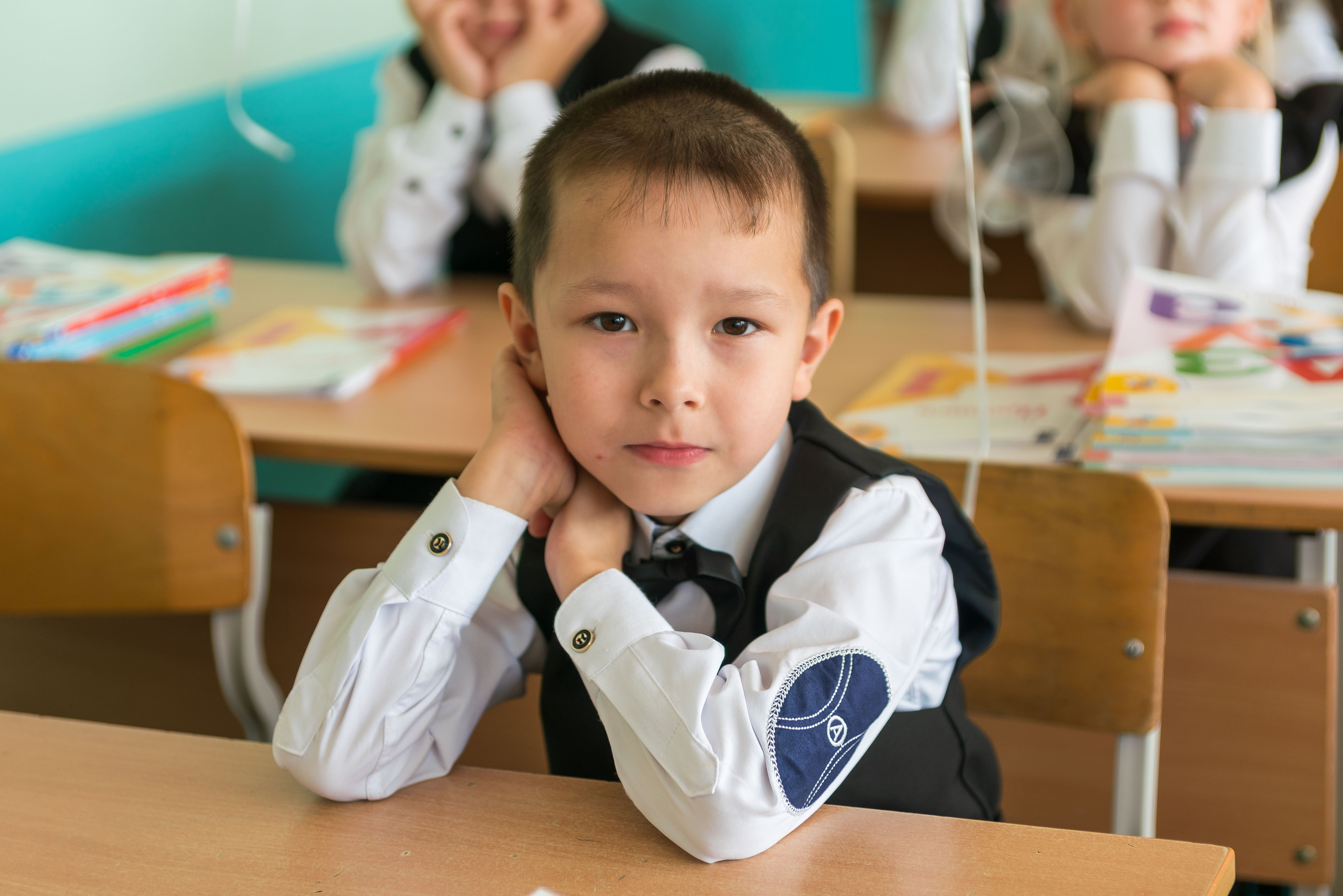 Фотографии Соколова Михаила в городе Пермь. Михаил Соколов Выпускные альбомы для детских садов и школ в г. Пермь