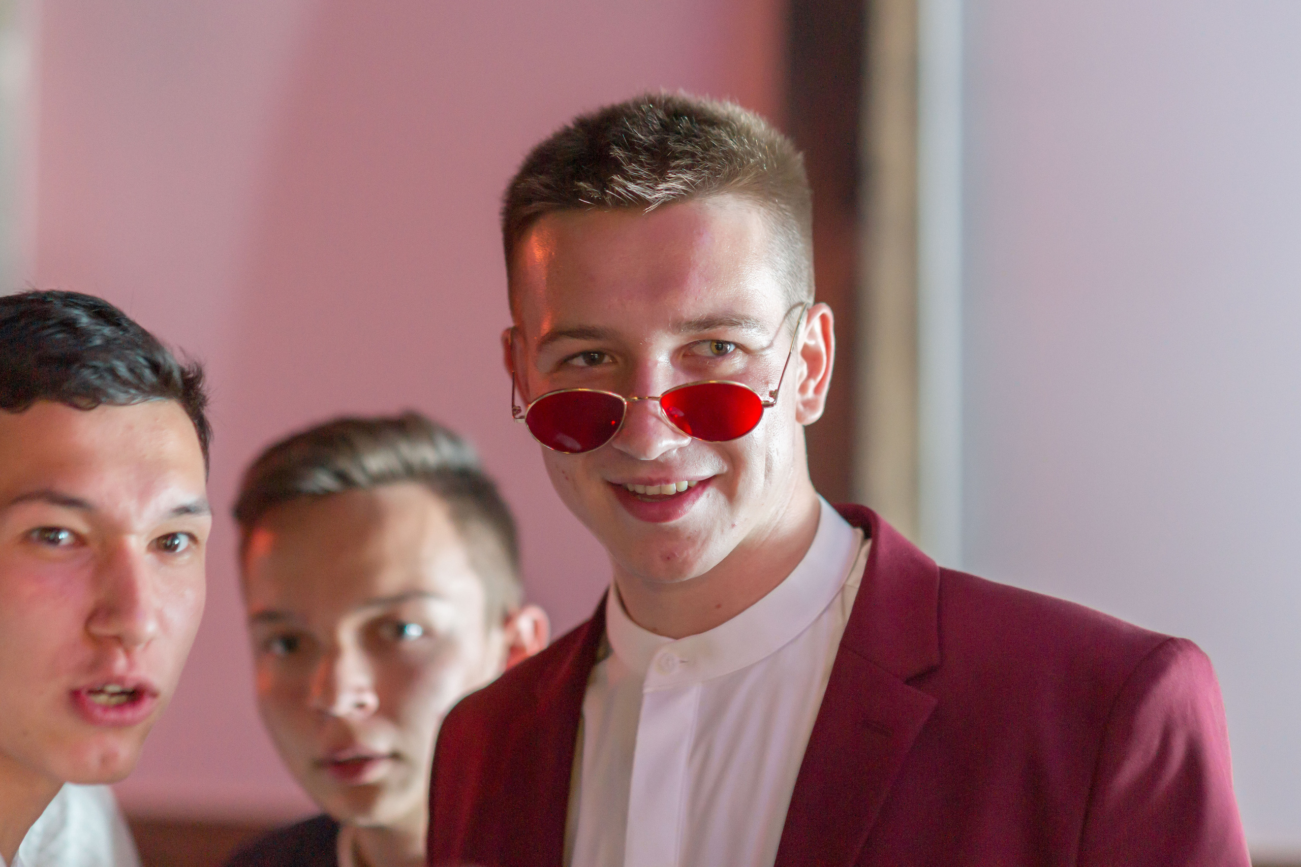 Фотографии Соколова Михаила в городе Пермь. Михаил Соколов Выпускные альбомы для детских садов и школ в г. Пермь