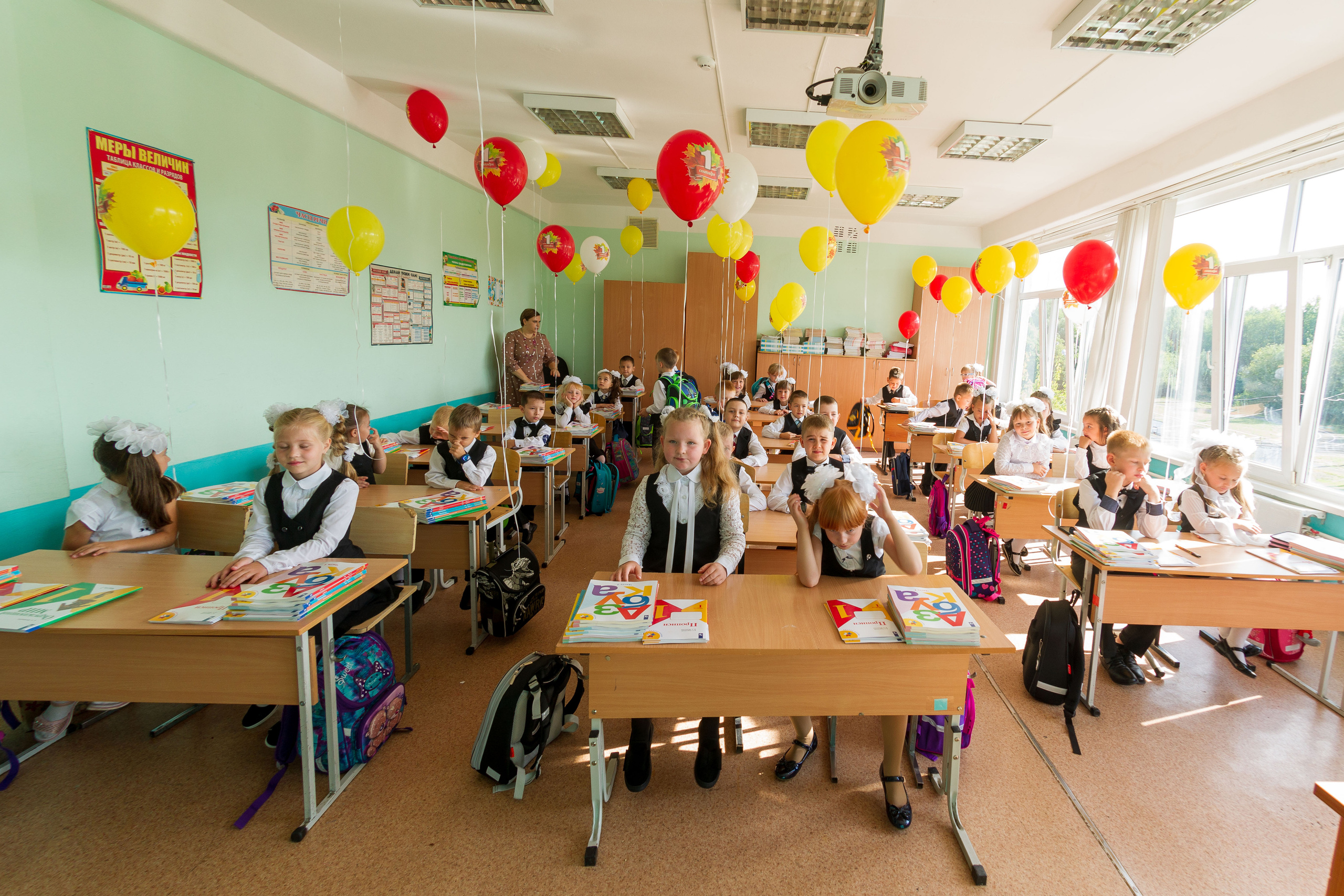 Фотографии Соколова Михаила в городе Пермь. Михаил Соколов Выпускные альбомы для детских садов и школ в г. Пермь