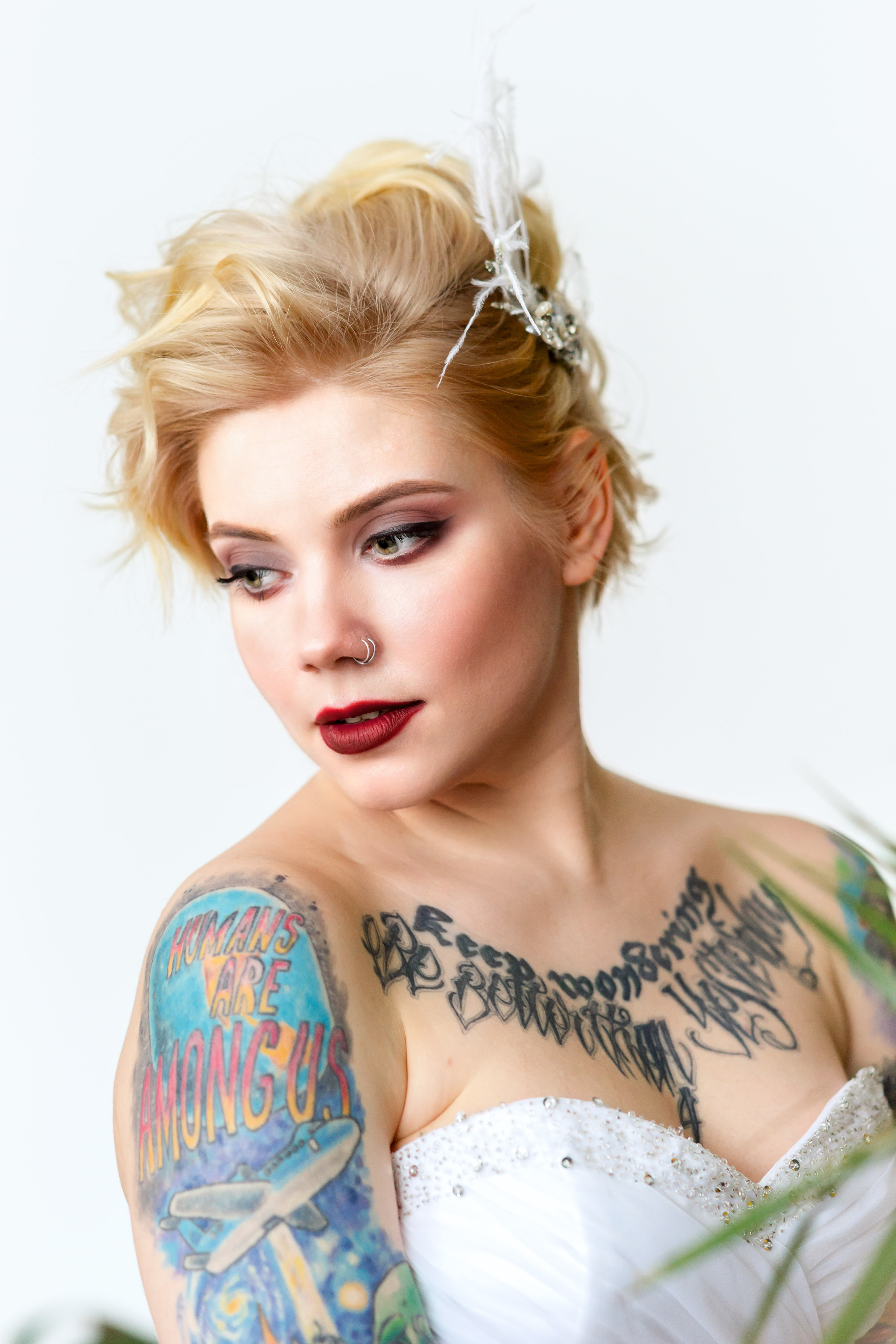 Фотографии Соколова Михаила в городе Пермь. Михаил Соколов Выпускные альбомы для детских садов и школ в г. Пермь