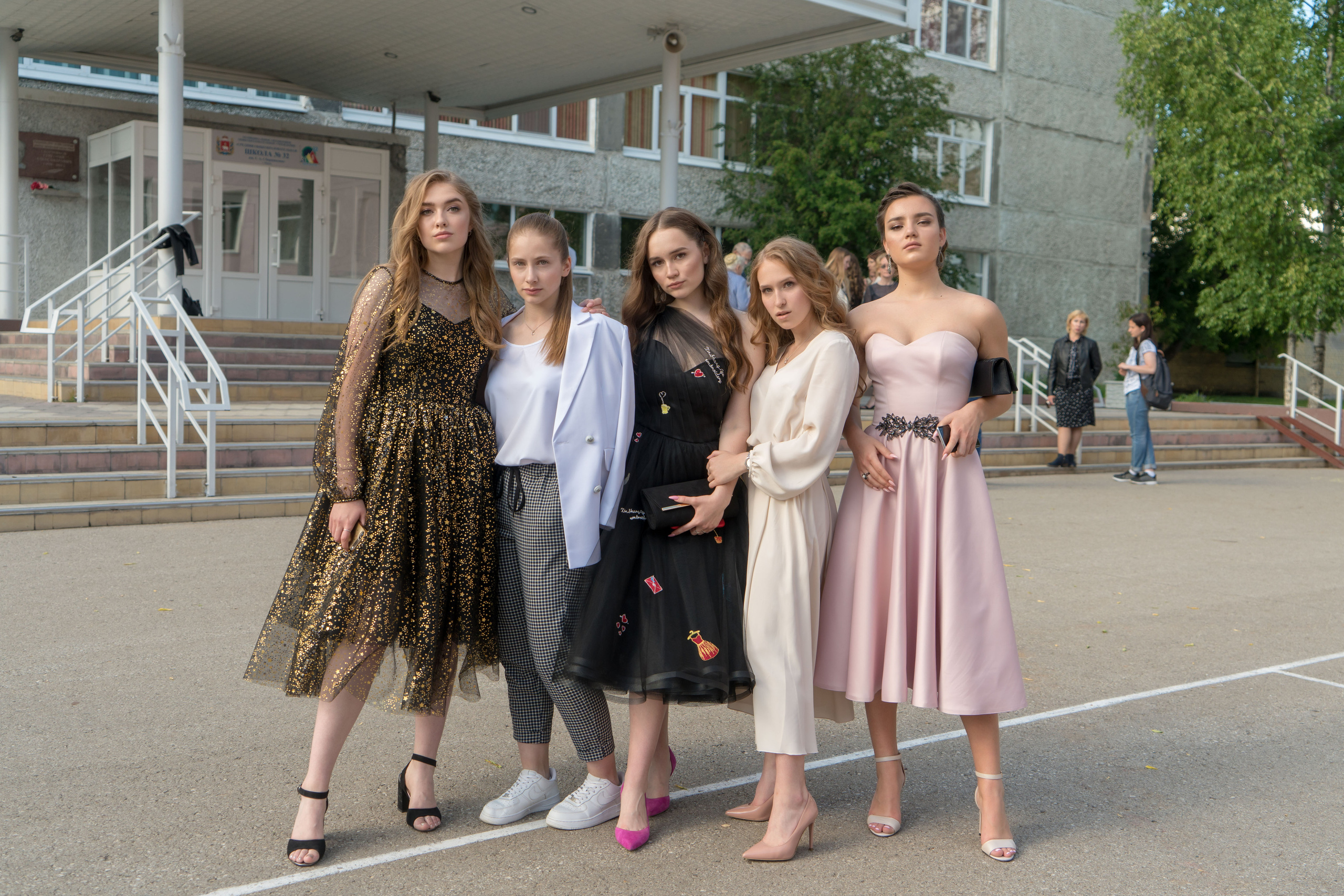 Фотографии Соколова Михаила в городе Пермь. Михаил Соколов Выпускные альбомы для детских садов и школ в г. Пермь