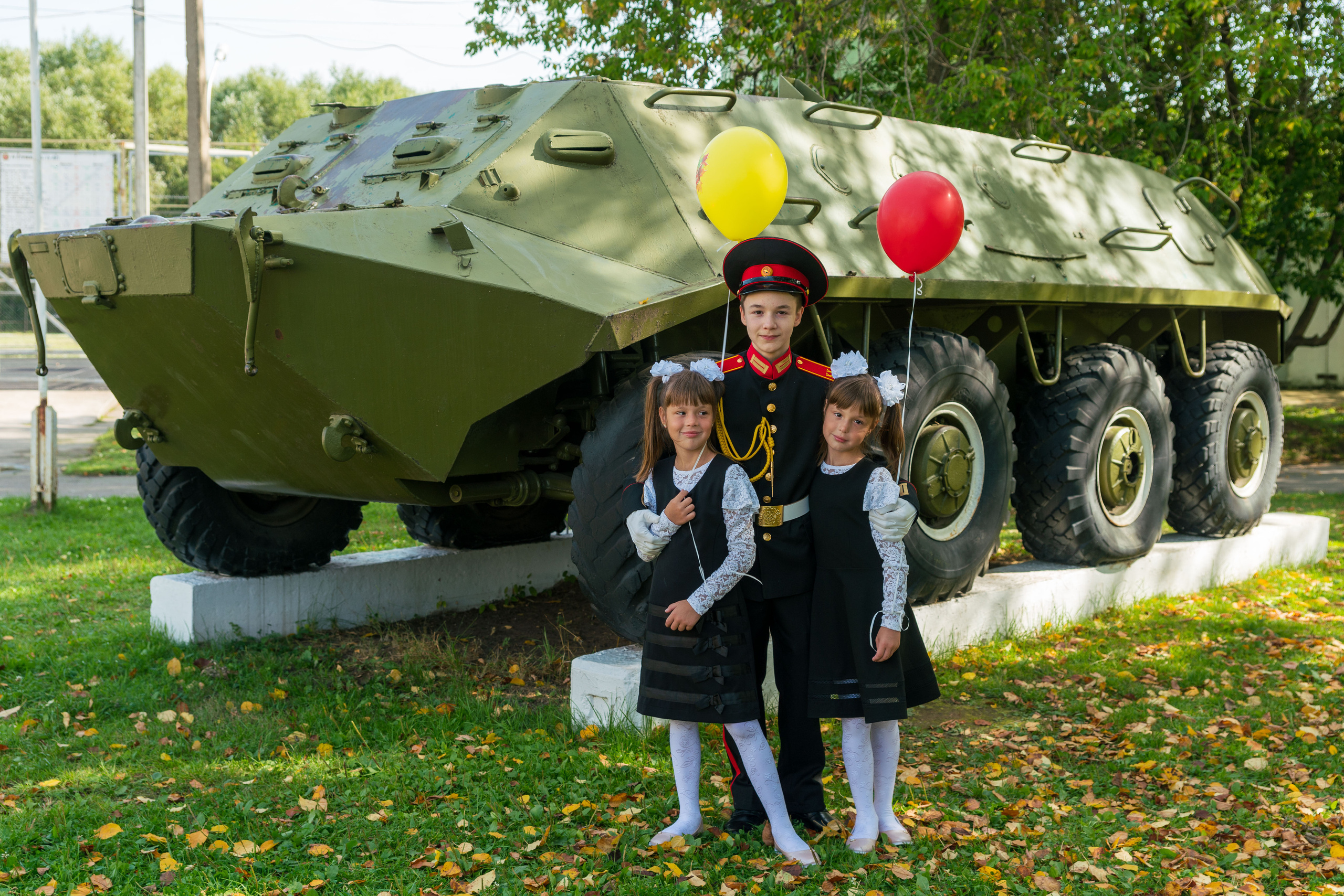 Фотографии Соколова Михаила в городе Пермь. Михаил Соколов Выпускные альбомы для детских садов и школ в г. Пермь