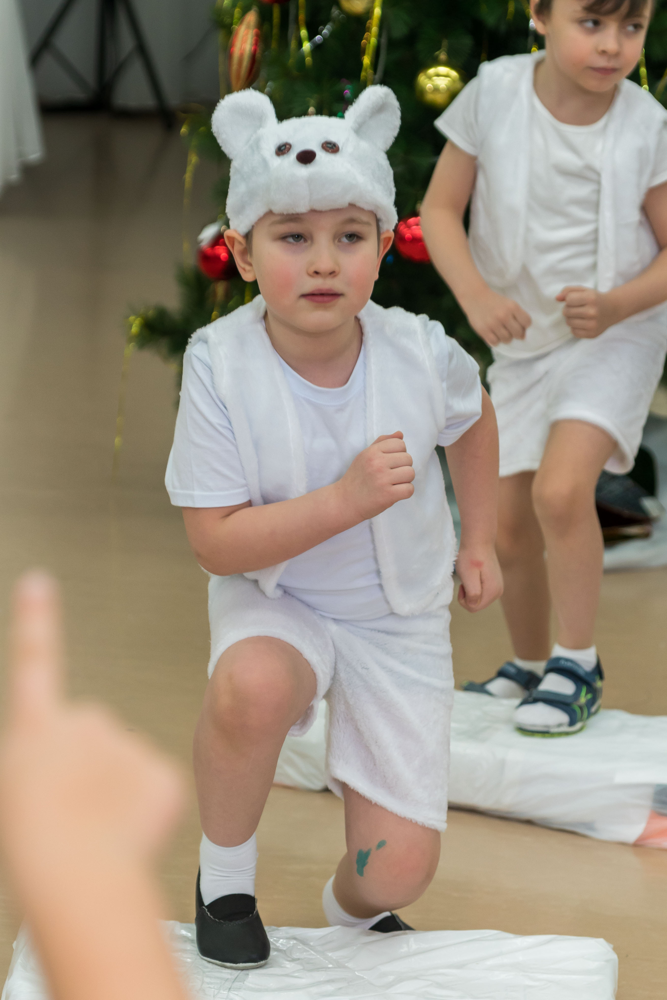 Фотографии Соколова Михаила в городе Пермь. Михаил Соколов Выпускные альбомы для детских садов и школ в г. Пермь