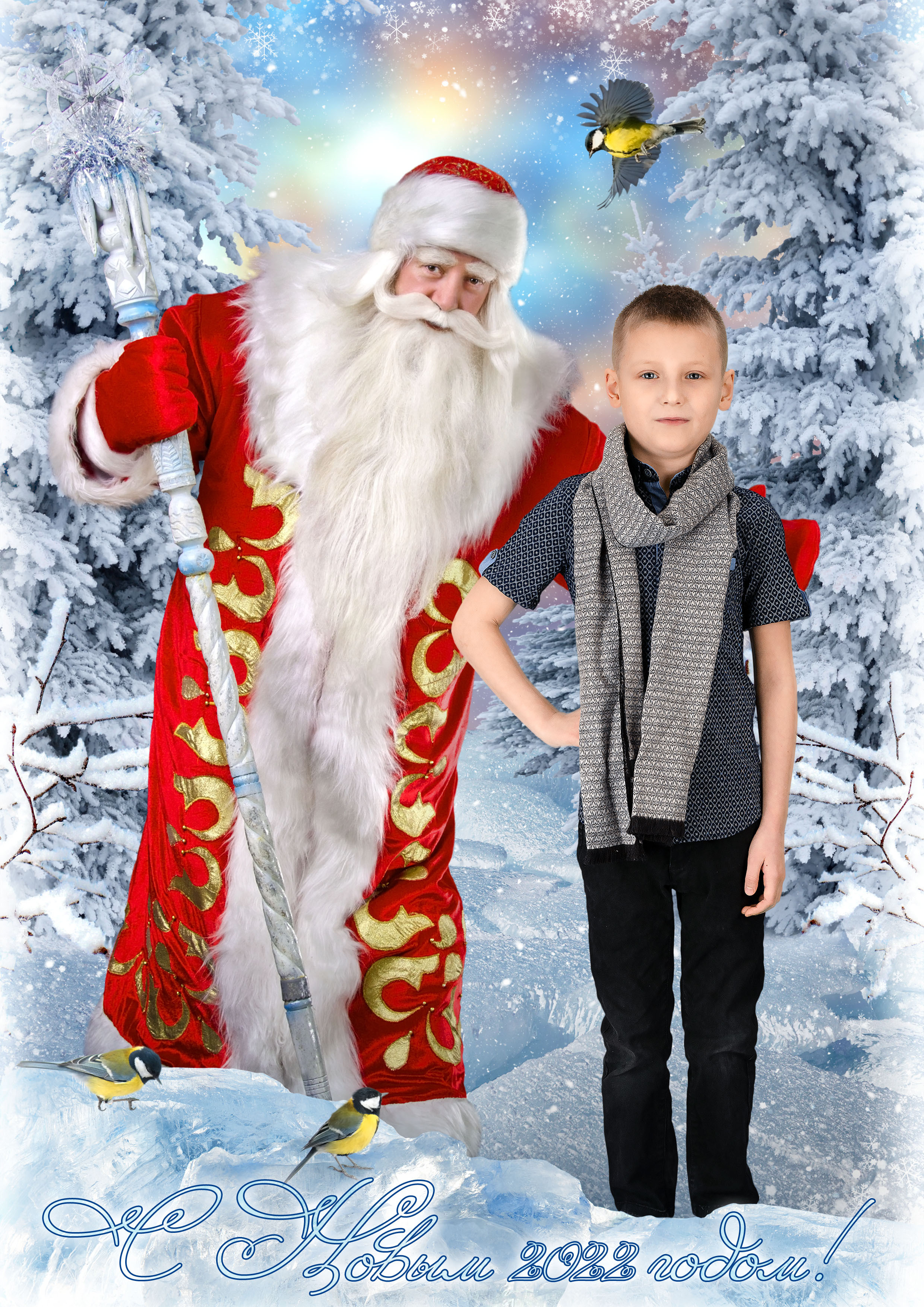 Фотографии Соколова Михаила в городе Пермь. Михаил Соколов Выпускные альбомы для детских садов и школ в г. Пермь