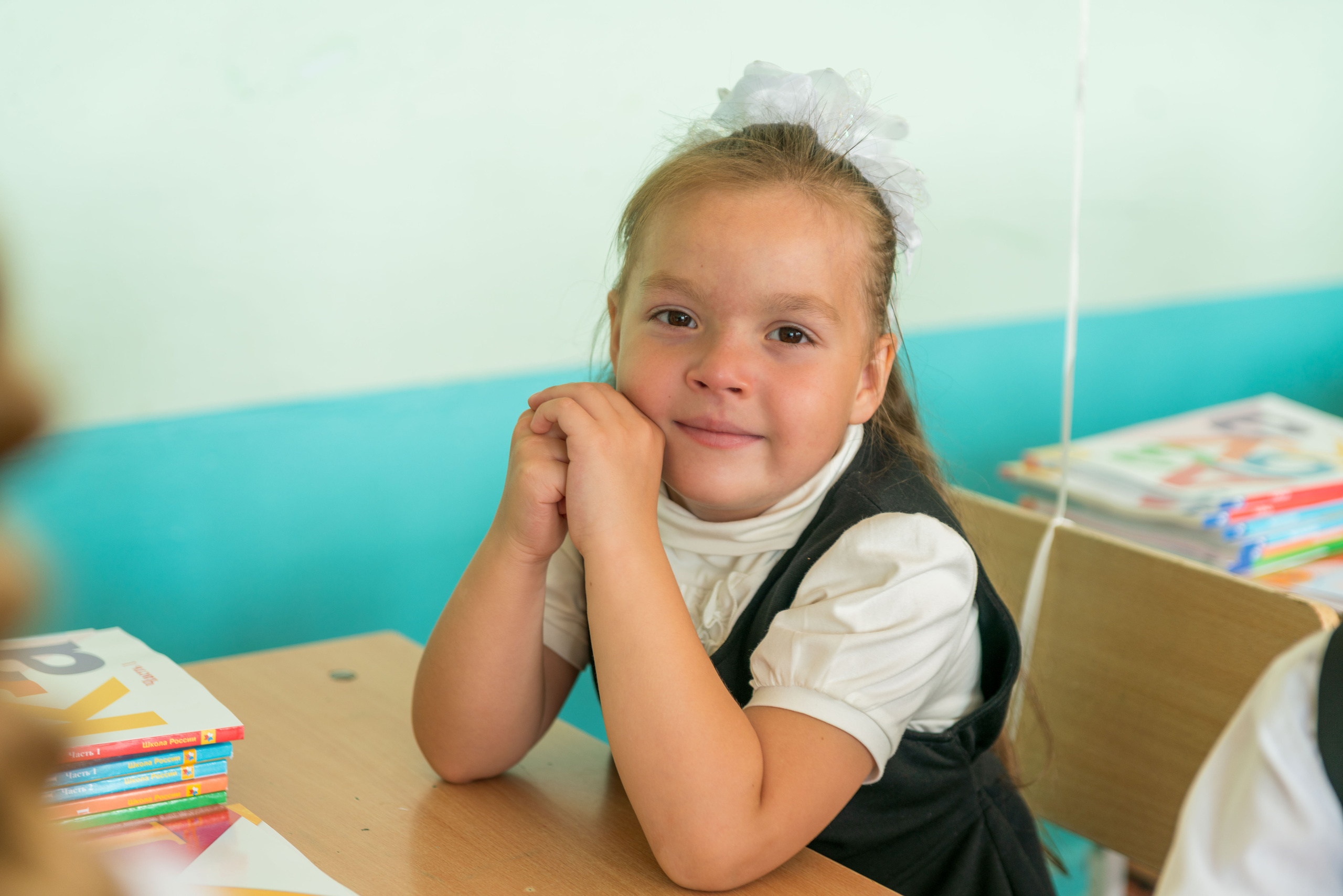 Фотографии Соколова Михаила в городе Пермь. Михаил Соколов Выпускные альбомы для детских садов и школ в г. Пермь