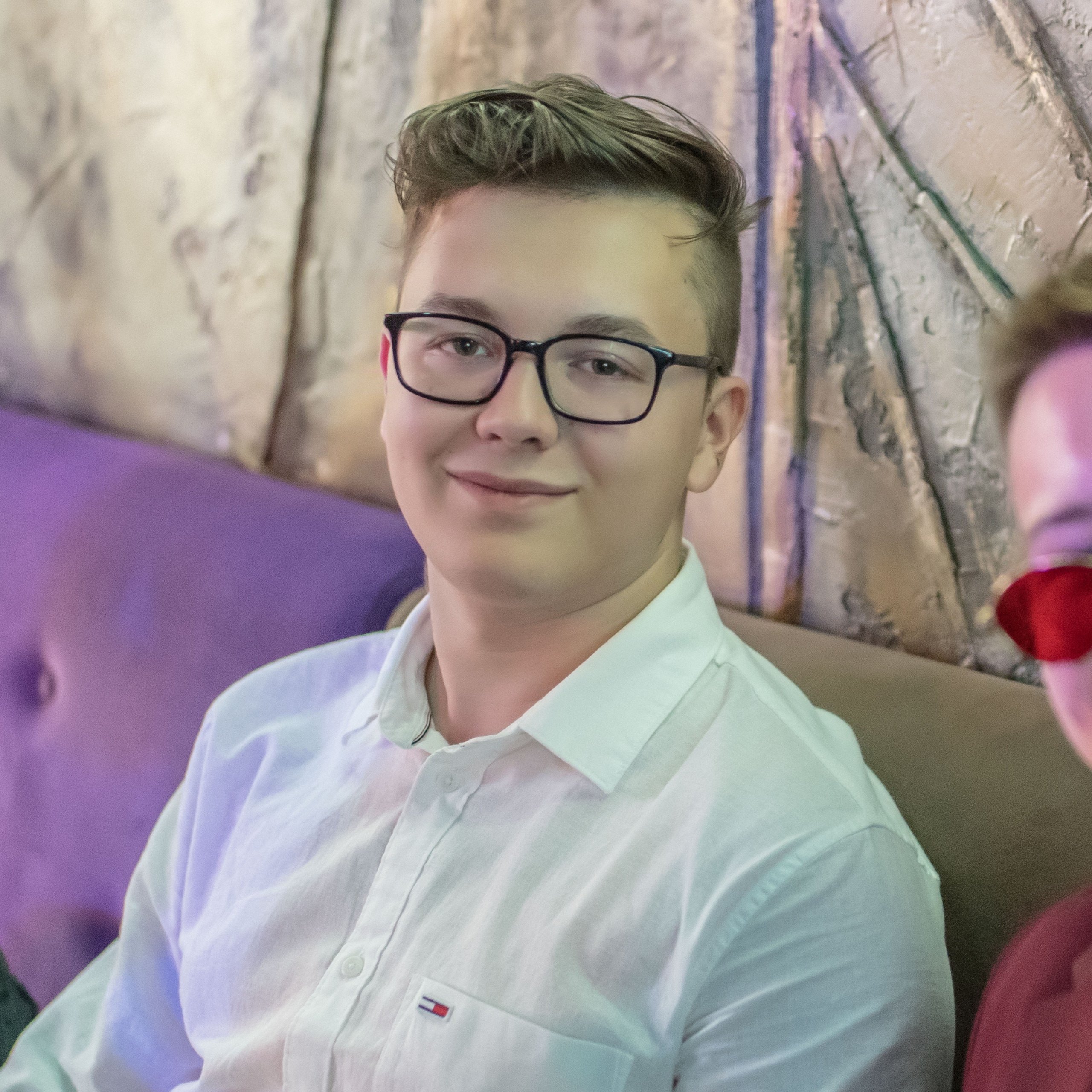 Фотографии Соколова Михаила в городе Пермь. Михаил Соколов Выпускные альбомы для детских садов и школ в г. Пермь