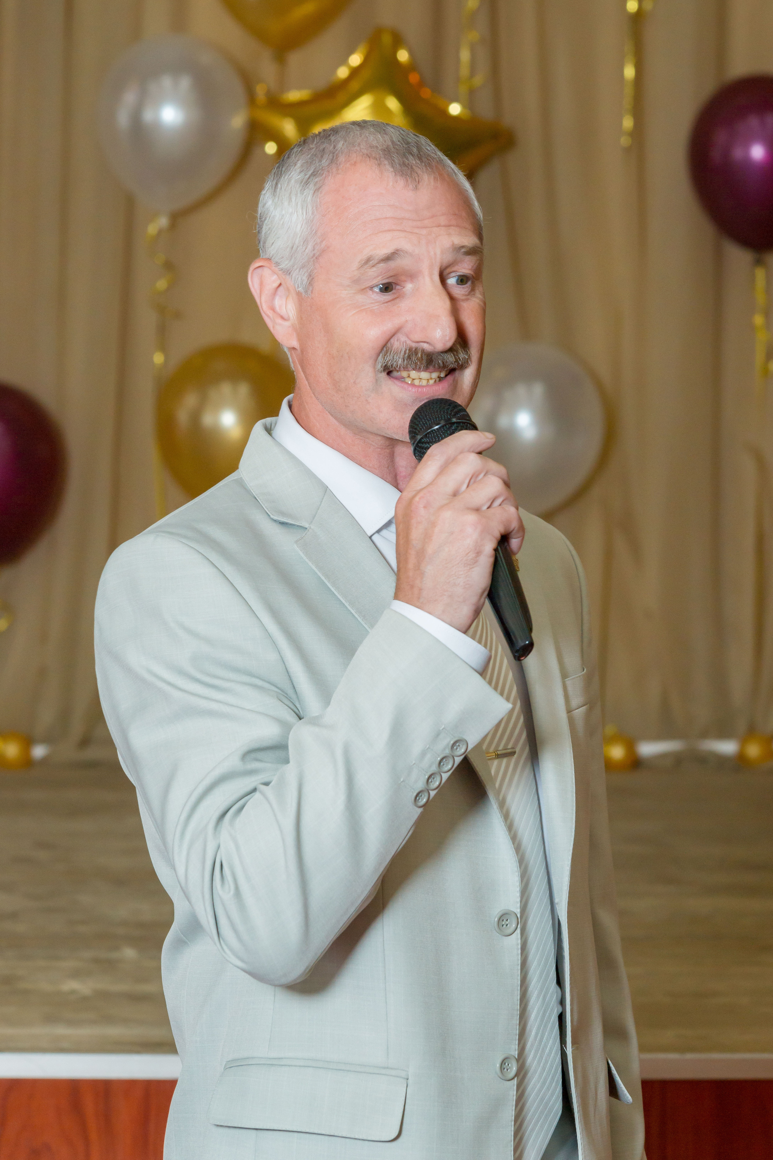 Фотографии Соколова Михаила в городе Пермь. Михаил Соколов Выпускные альбомы для детских садов и школ в г. Пермь