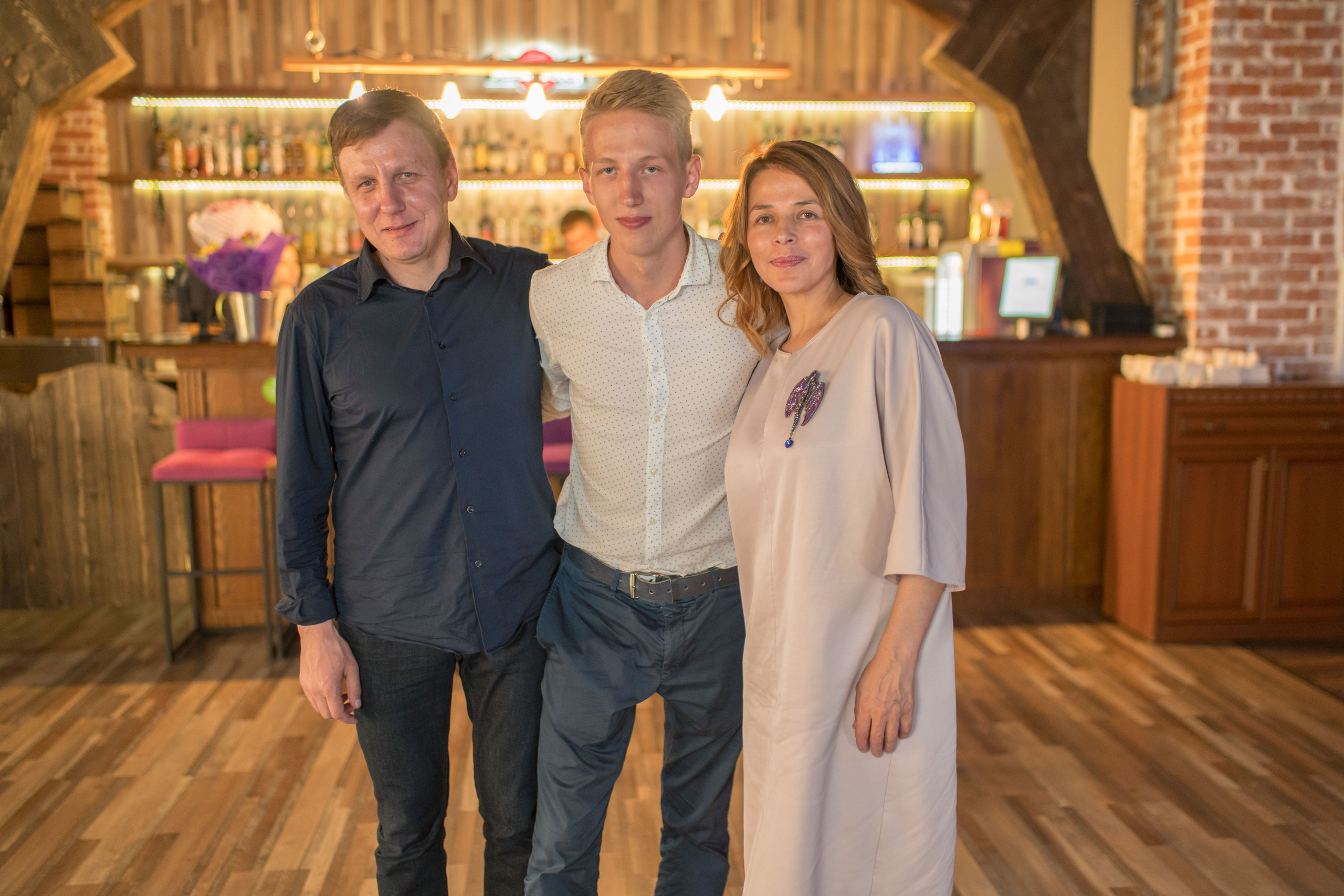 Фотографии Соколова Михаила в городе Пермь. Михаил Соколов Выпускные альбомы для детских садов и школ в г. Пермь