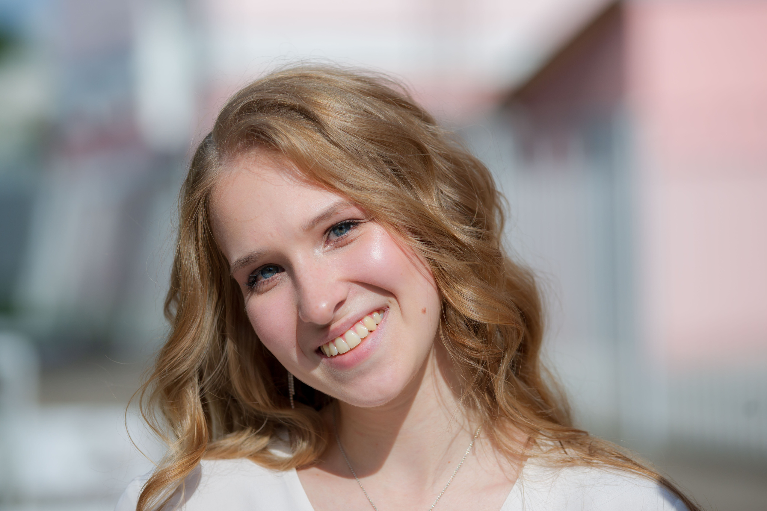 Фотографии Соколова Михаила в городе Пермь. Михаил Соколов Выпускные альбомы для детских садов и школ в г. Пермь