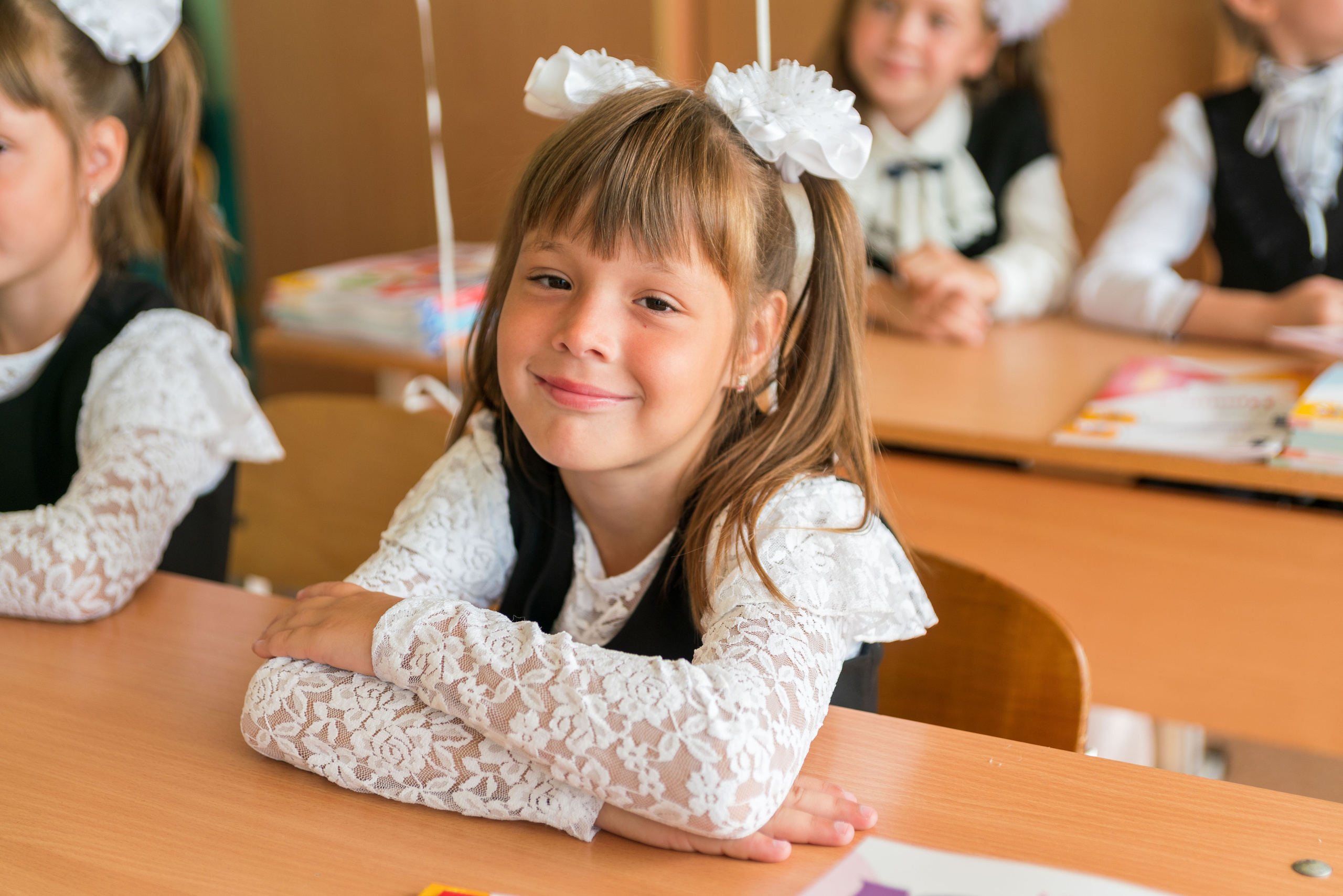 Фотографии Соколова Михаила в городе Пермь. Михаил Соколов Выпускные альбомы для детских садов и школ в г. Пермь
