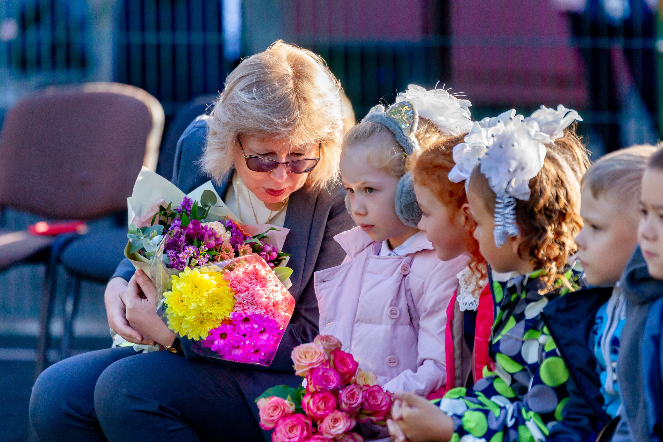 Фотографии Соколова Михаила в городе Пермь. Михаил Соколов Выпускные альбомы для детских садов и школ в г. Пермь