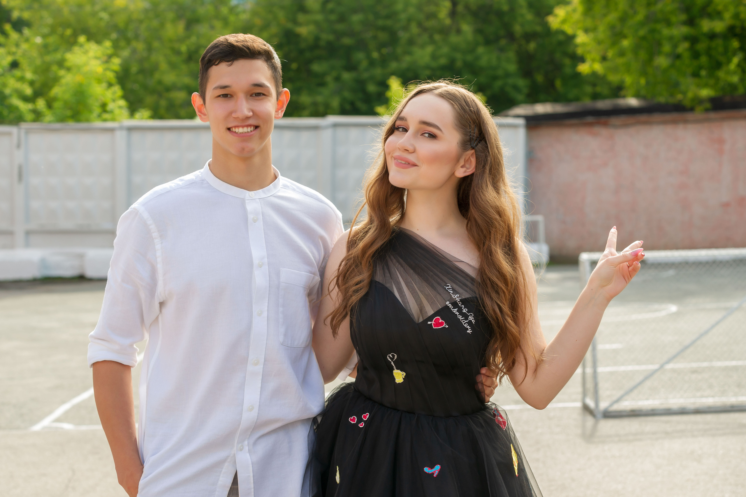 Фотографии Соколова Михаила в городе Пермь. Михаил Соколов Выпускные альбомы для детских садов и школ в г. Пермь