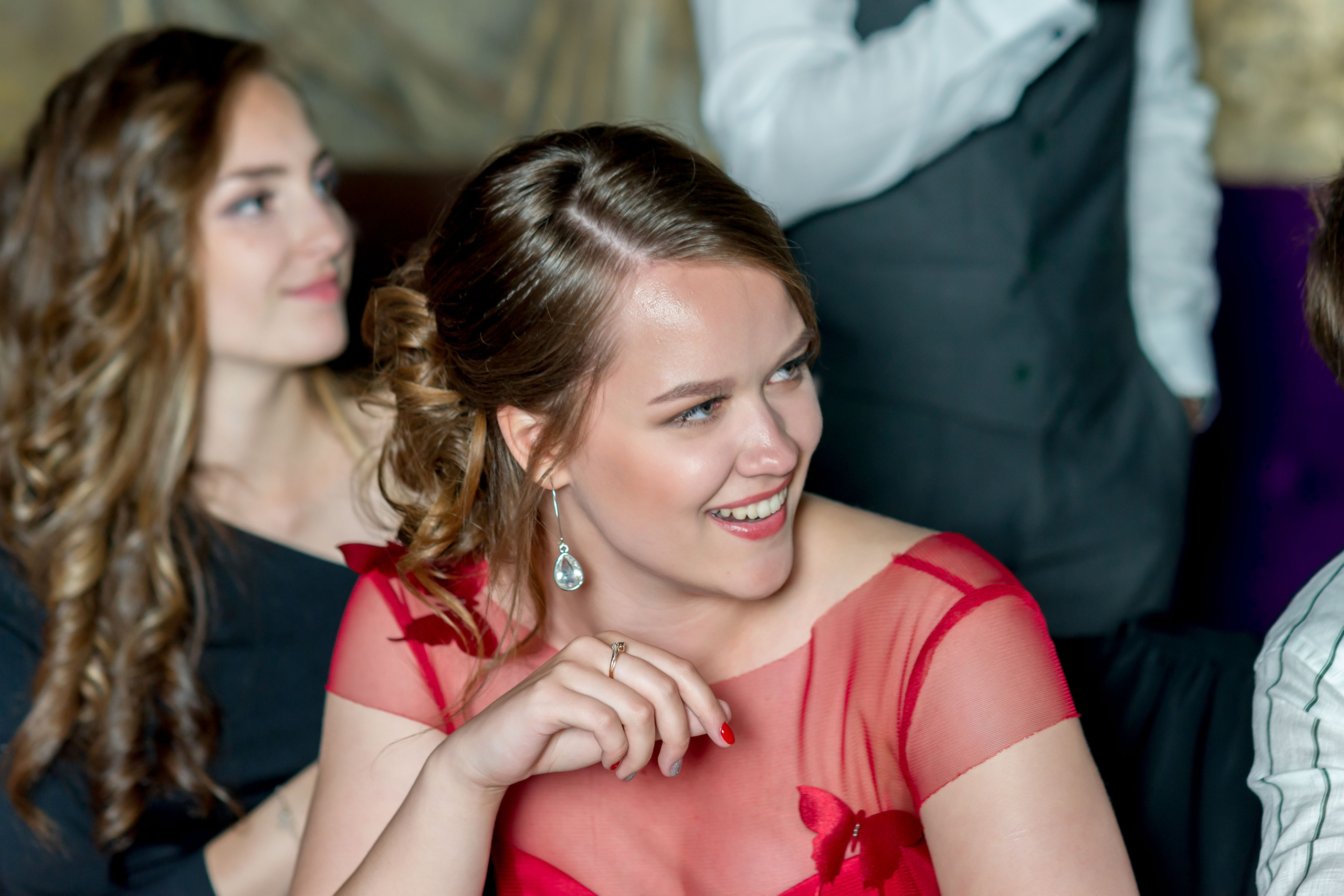 Фотографии Соколова Михаила в городе Пермь. Михаил Соколов Выпускные альбомы для детских садов и школ в г. Пермь